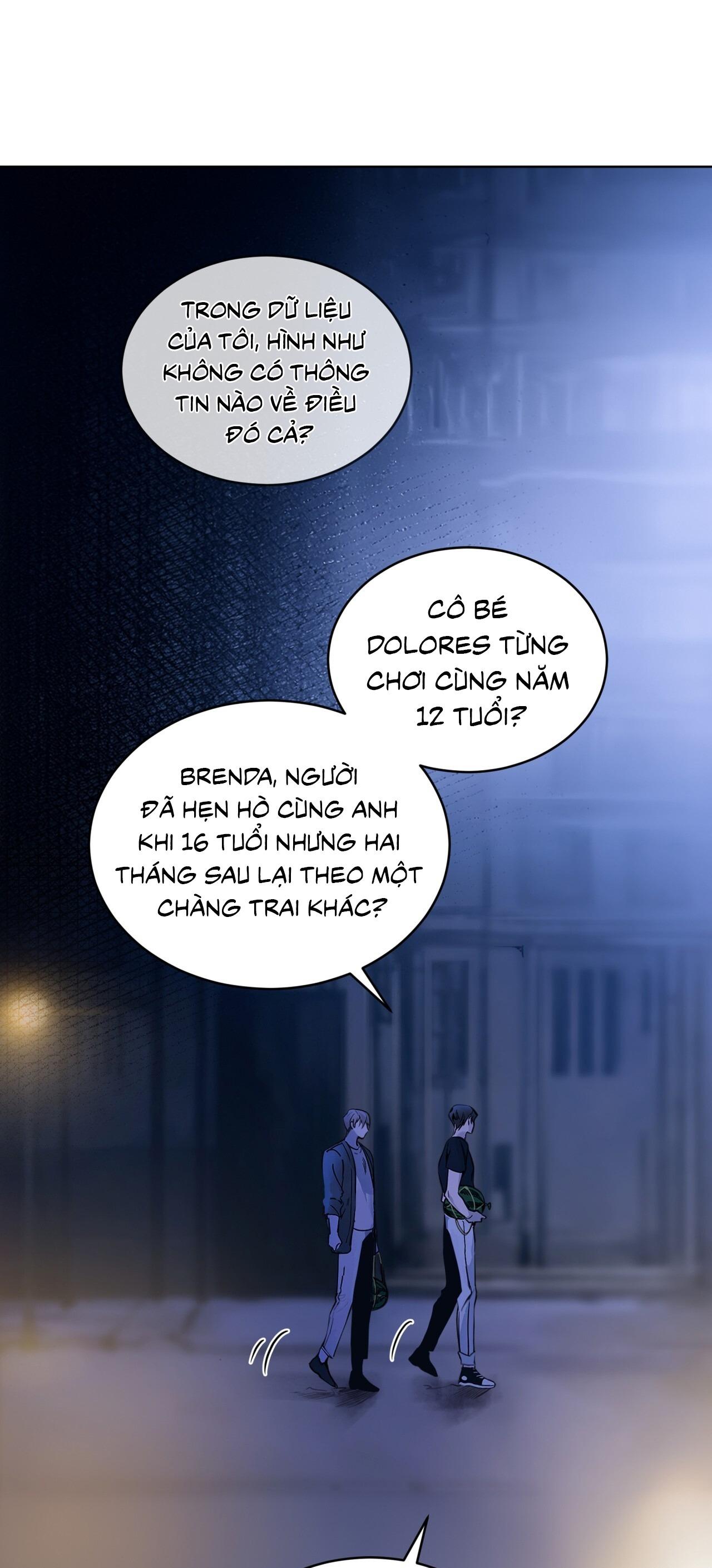 Trang 39
