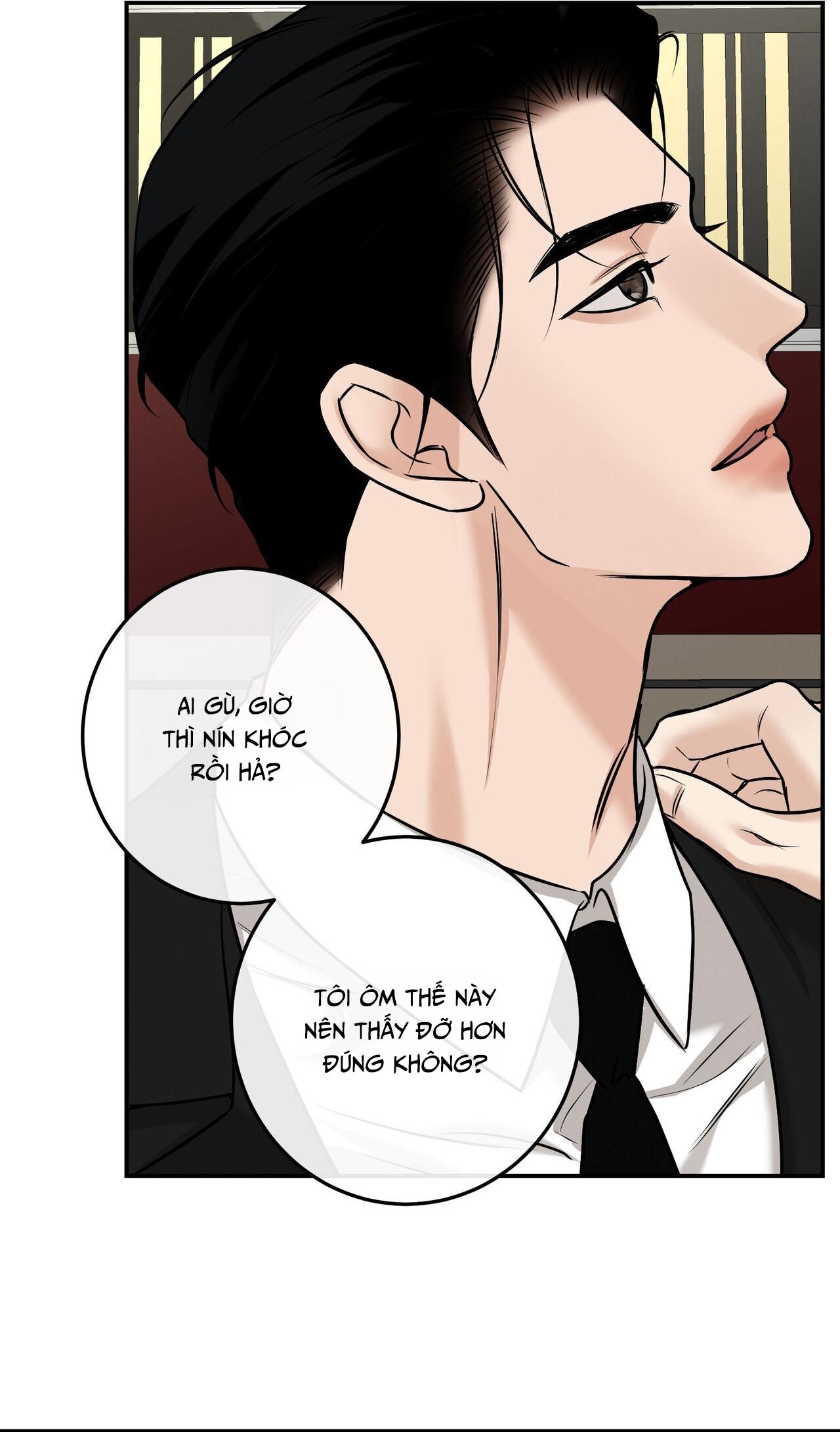Trang 50