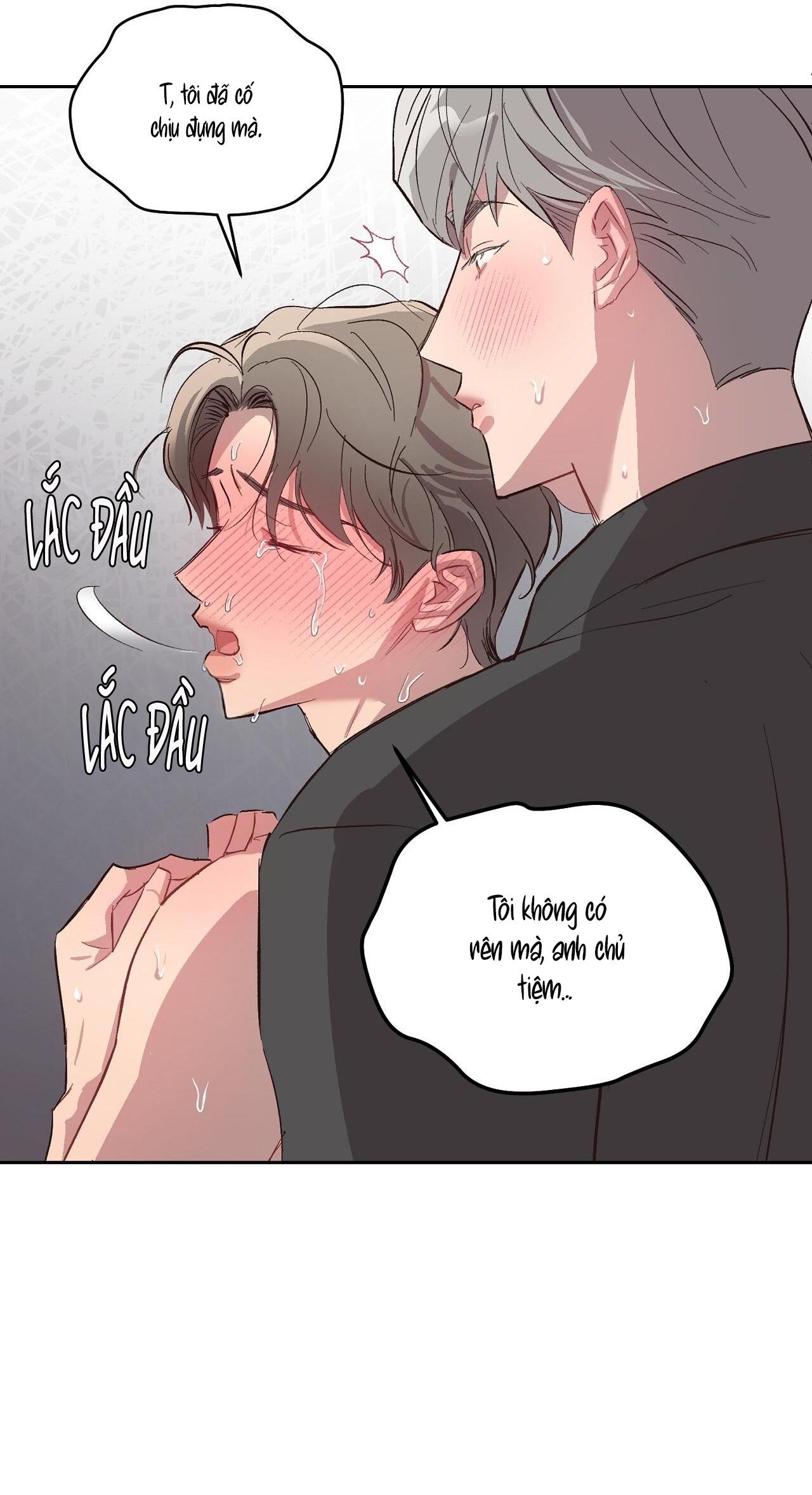 Trang 46