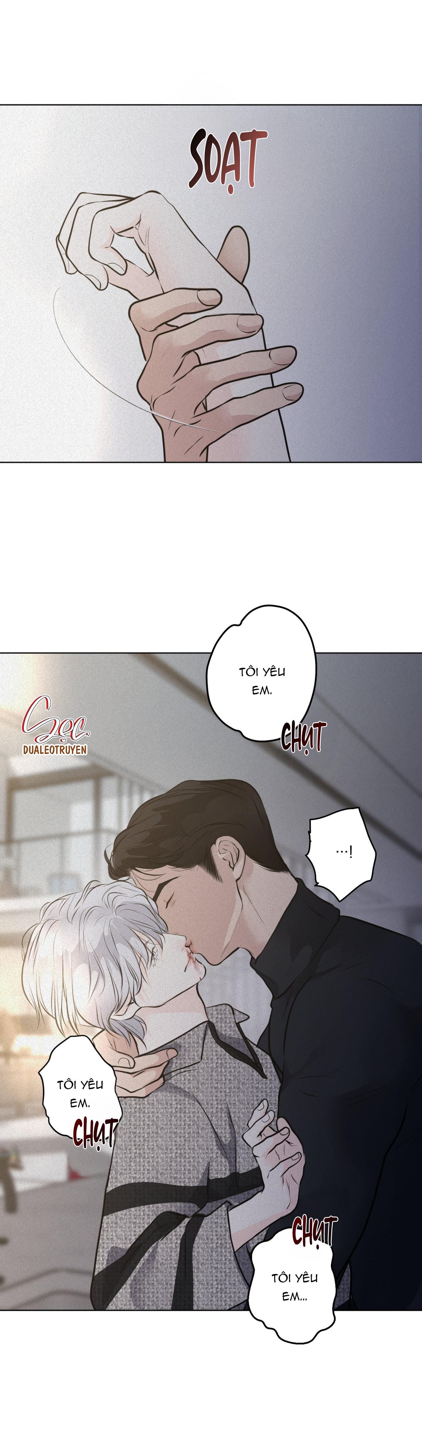 Trang 52