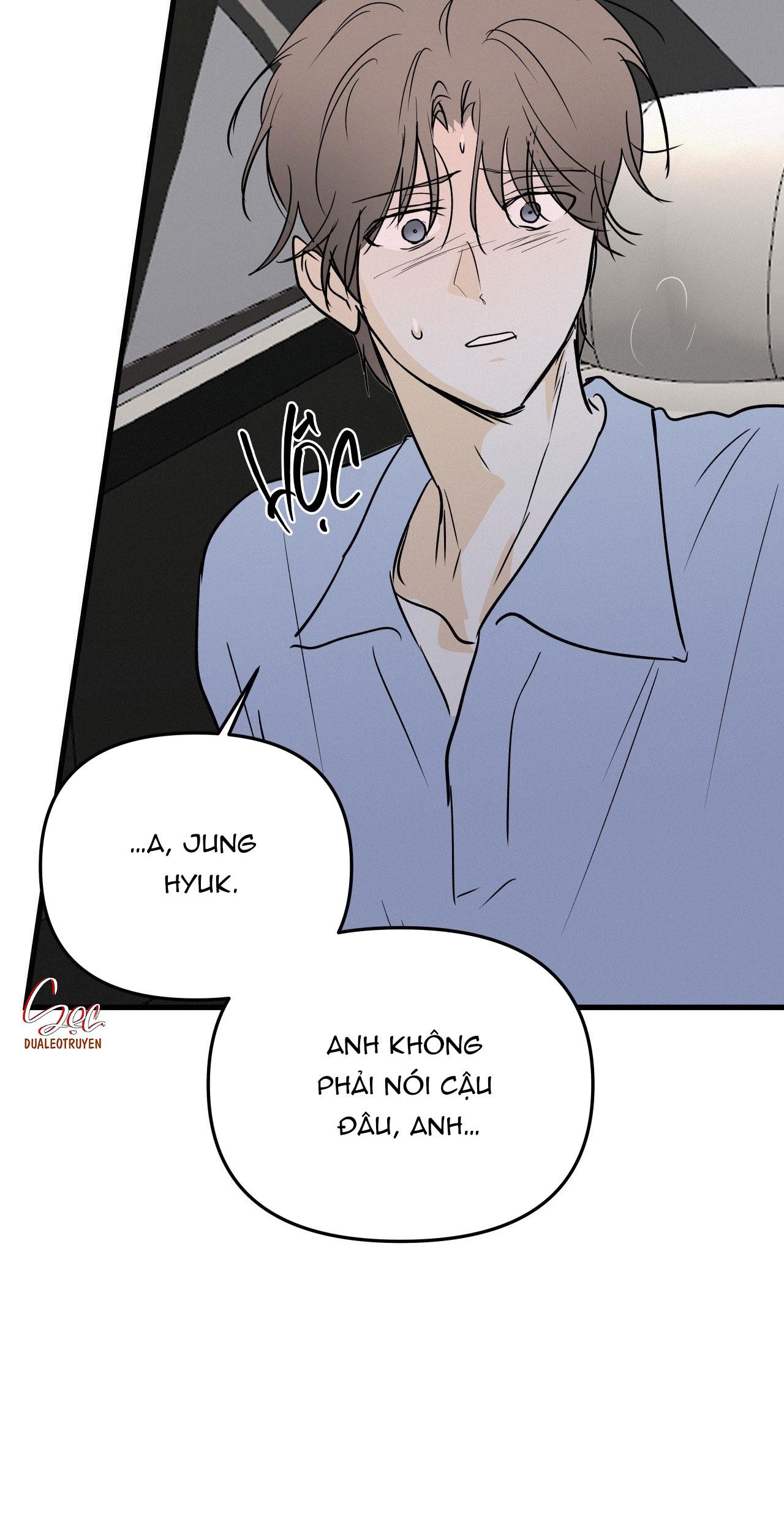 Trang 68