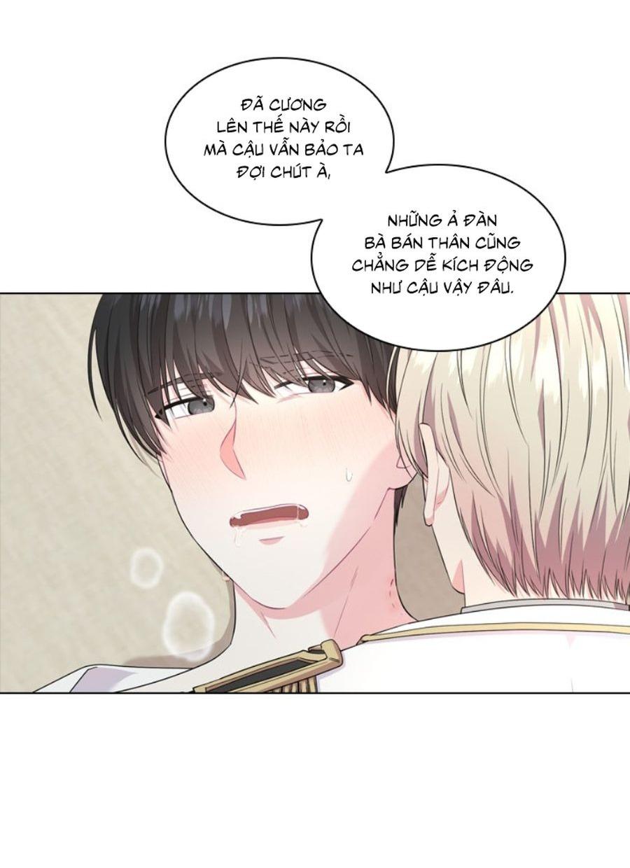 Trang 47