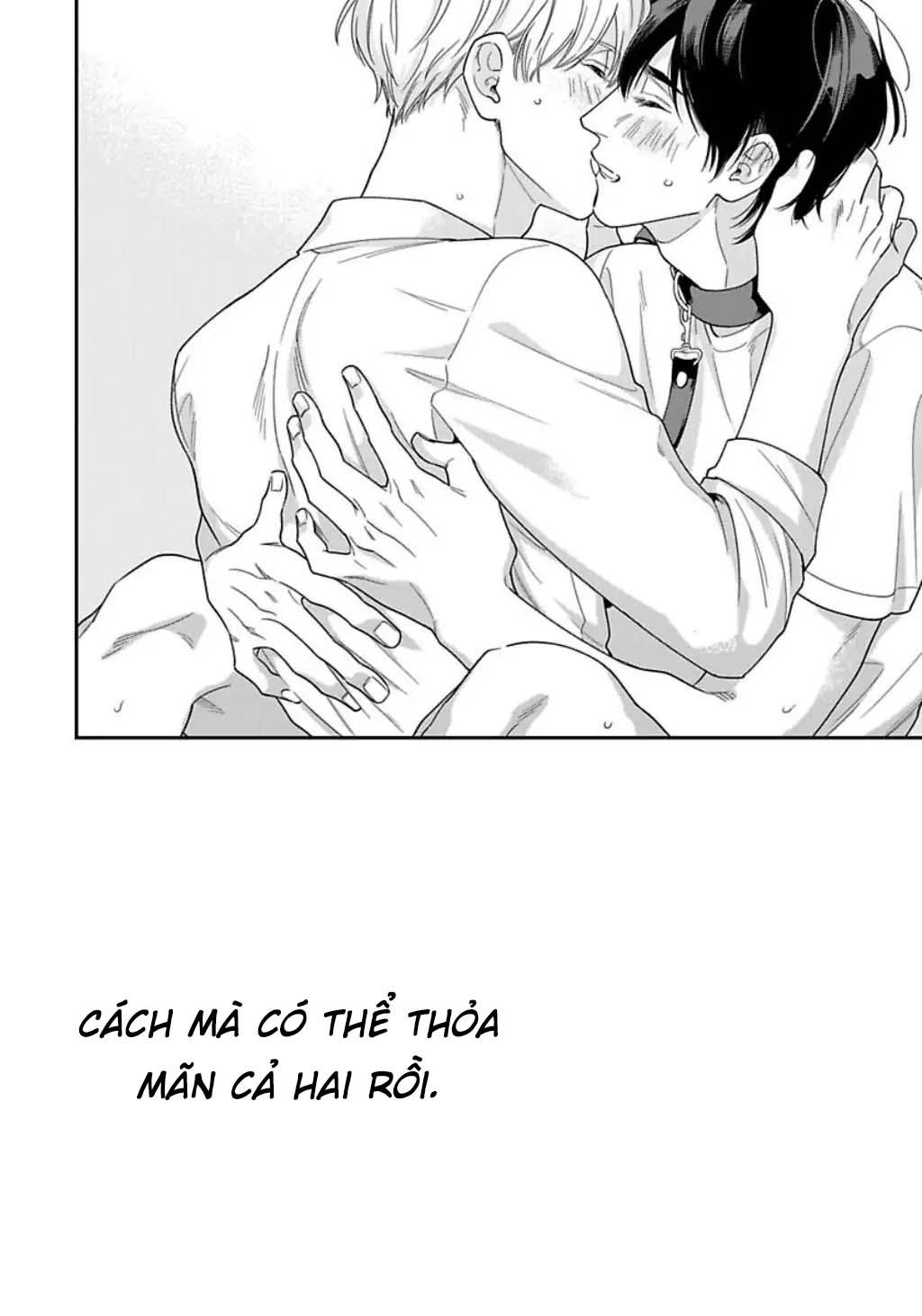 Trang 28