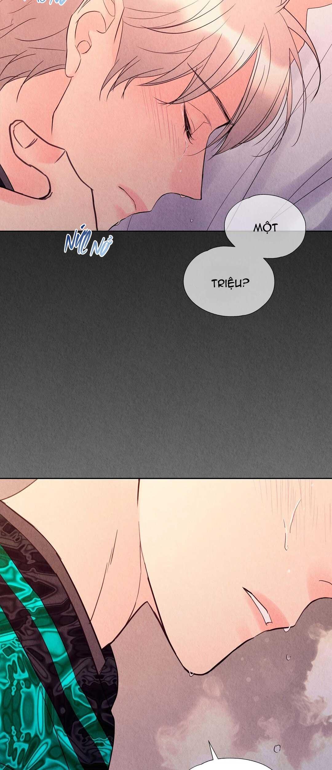 Trang 51