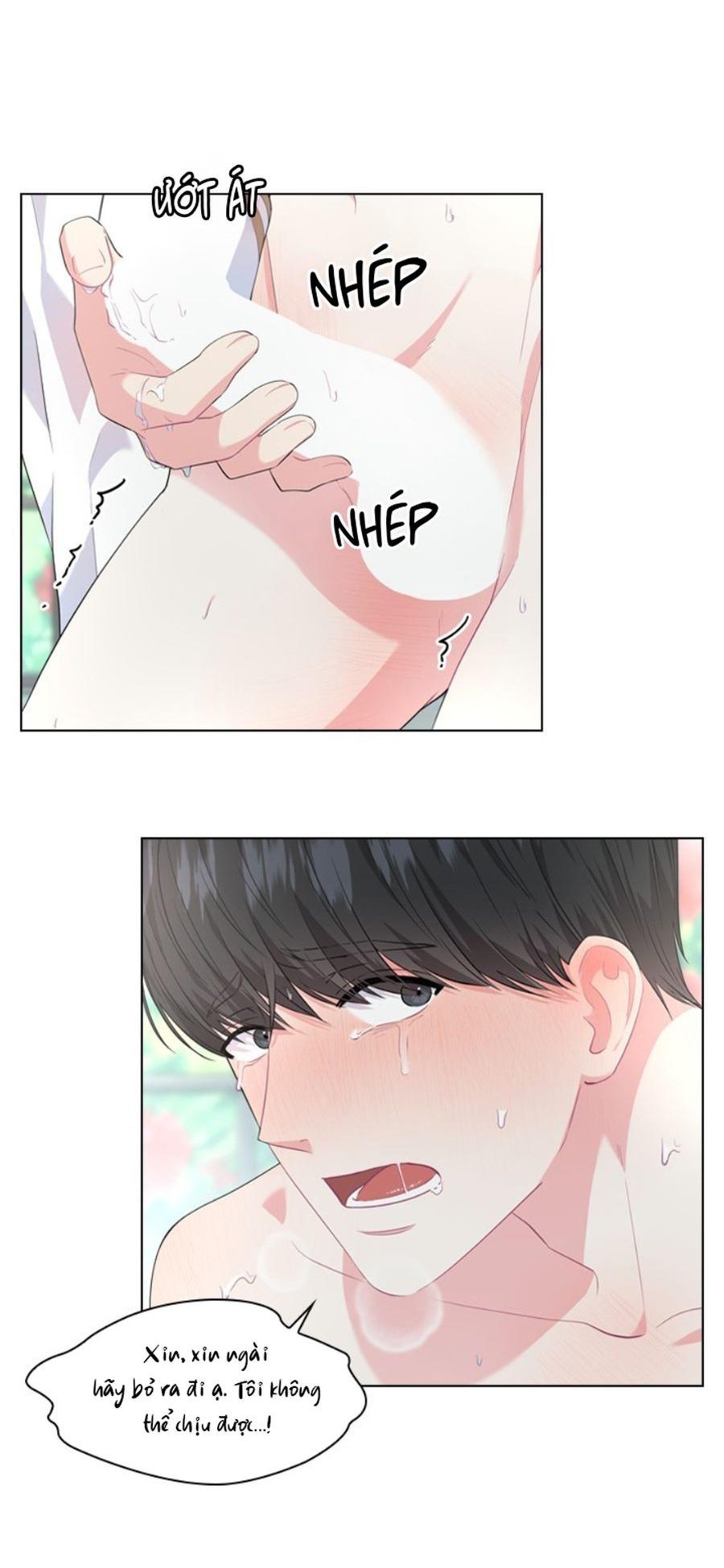 Trang 59