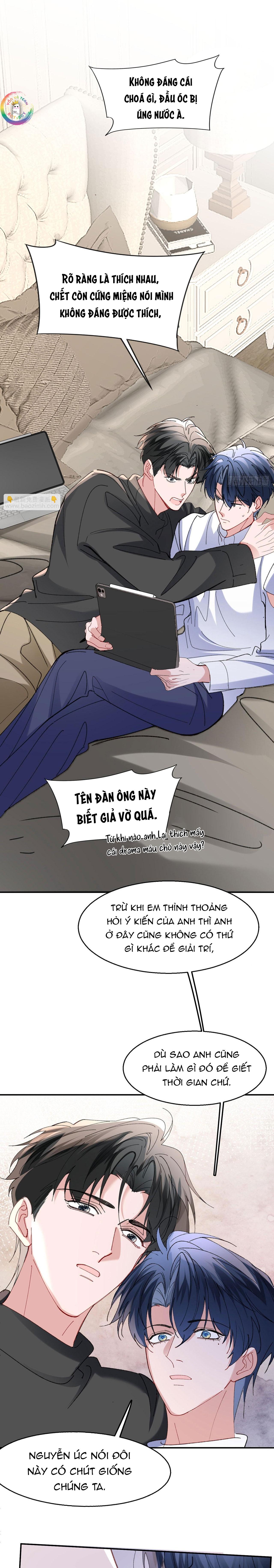 Trang 15