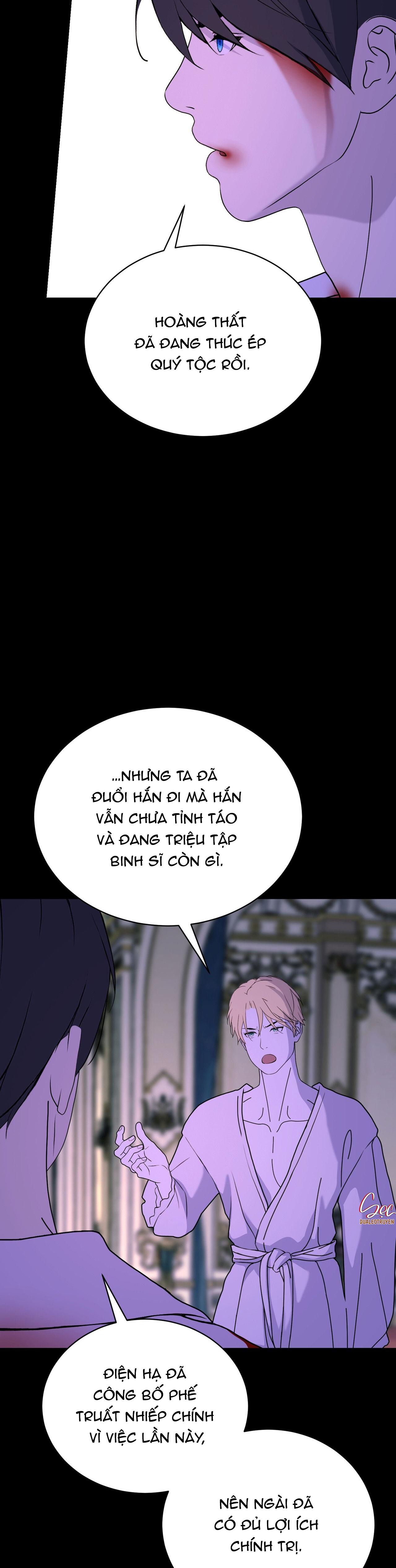 Trang 30