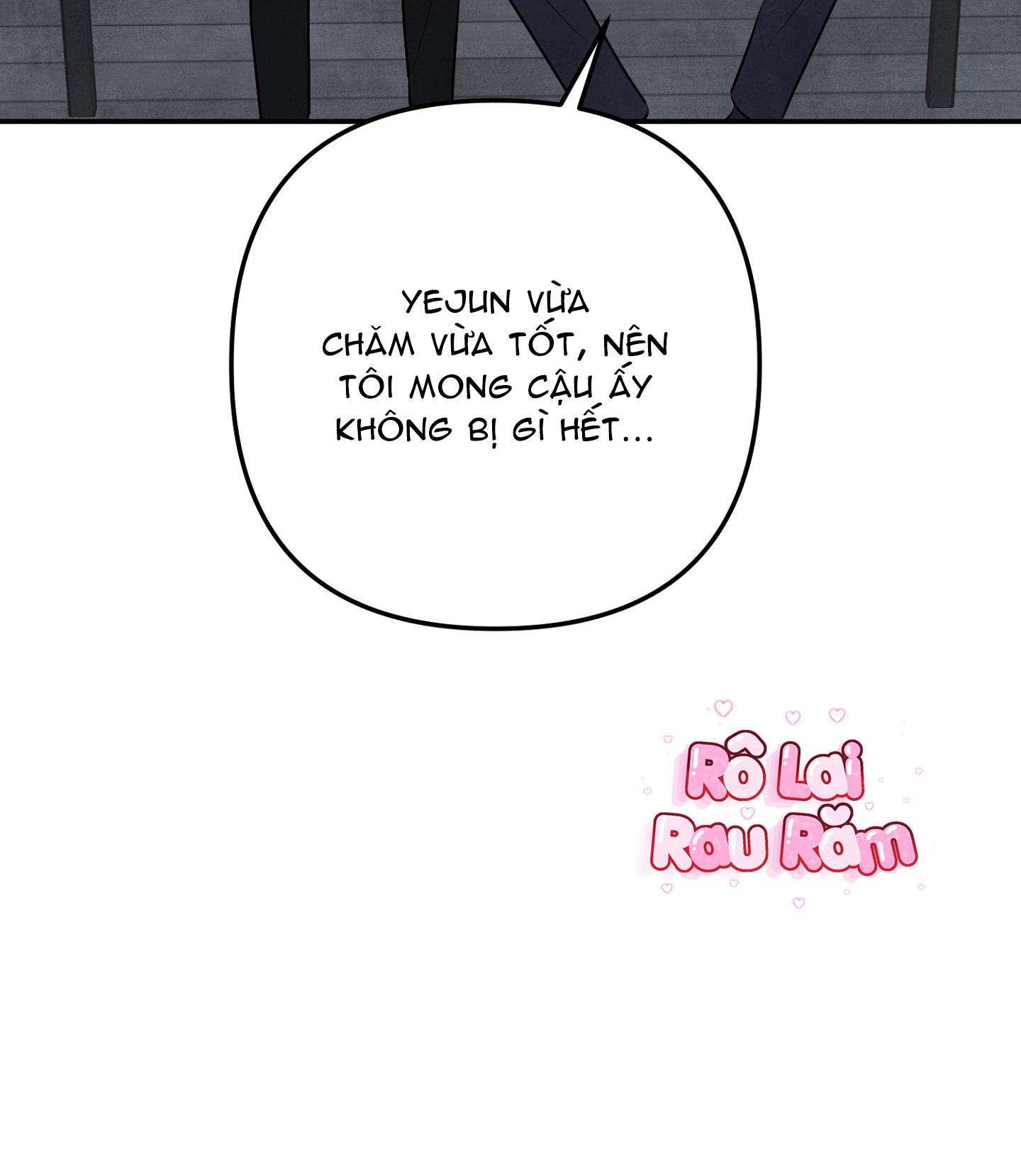 Trang 91