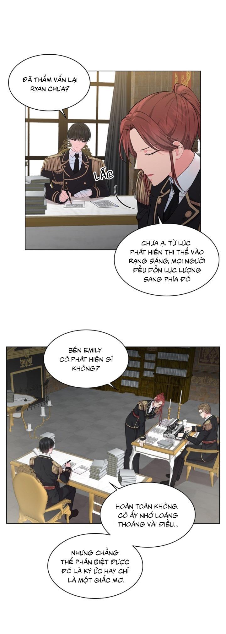 Trang 40