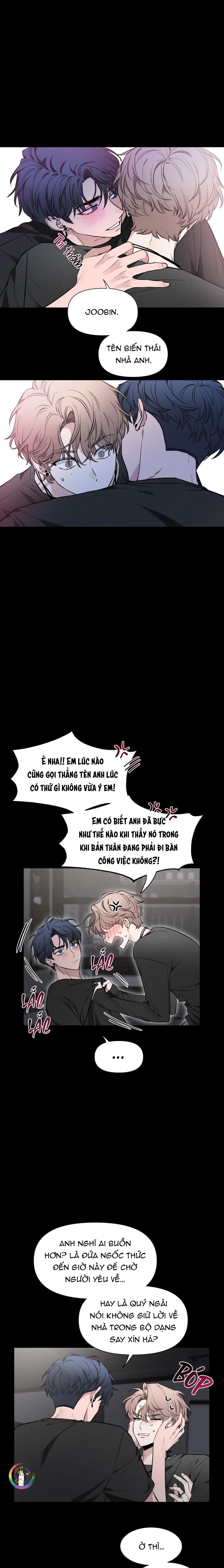 Trang 12
