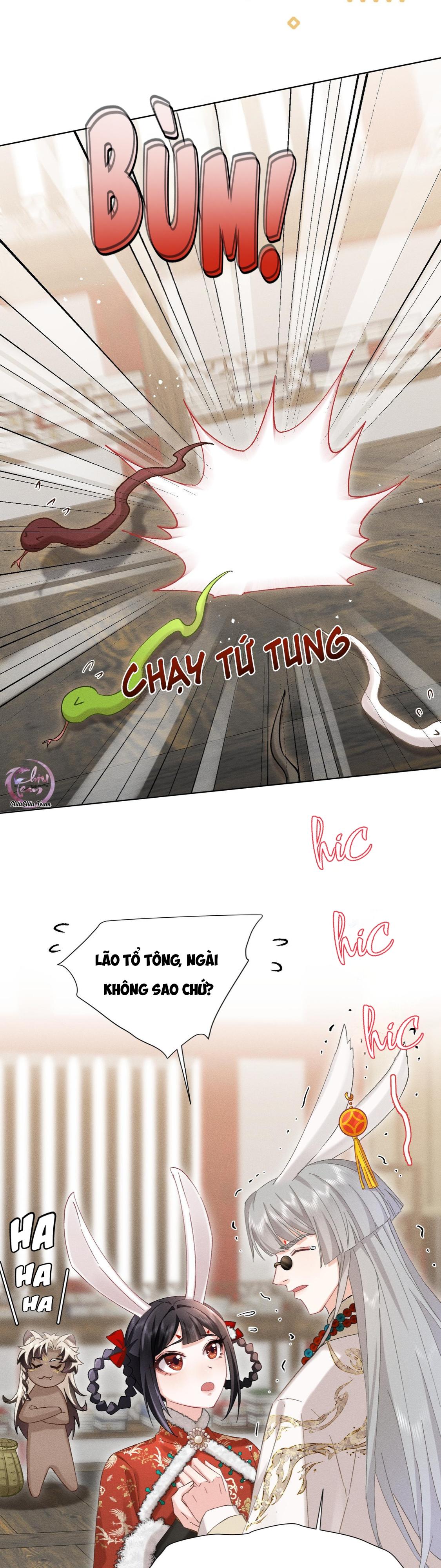Trang 22