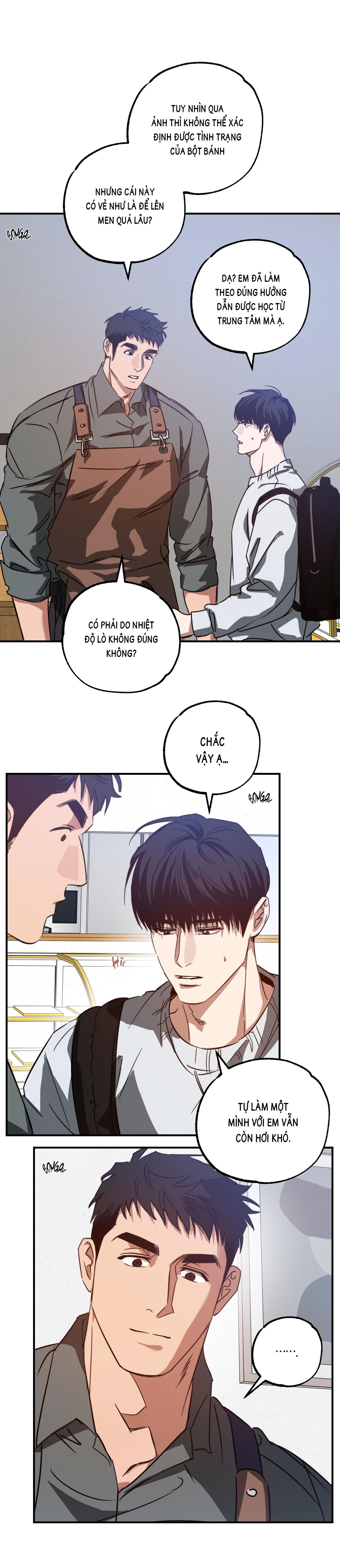 Trang 13
