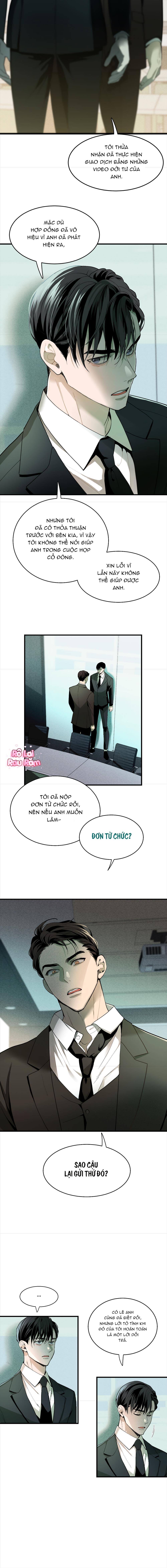 Trang 14