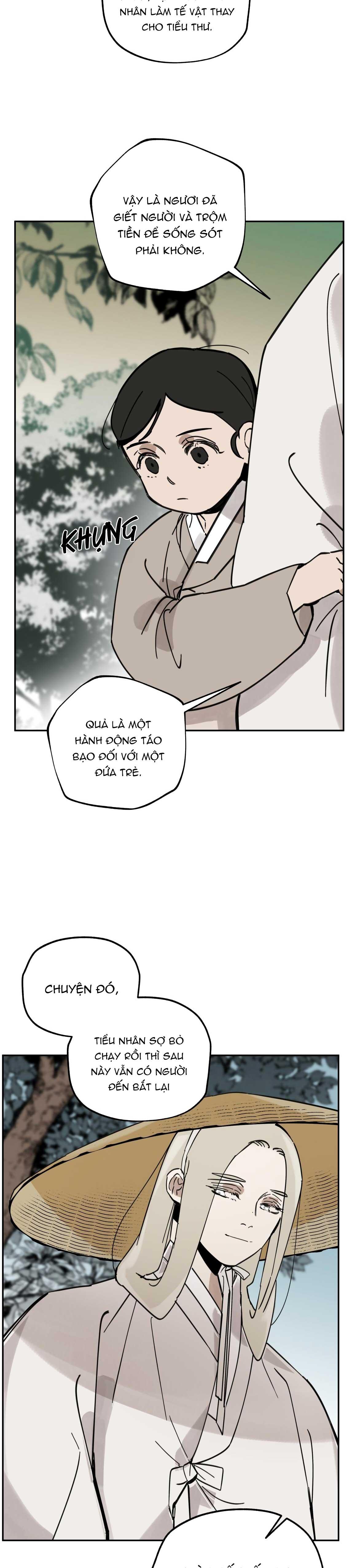 Trang 27