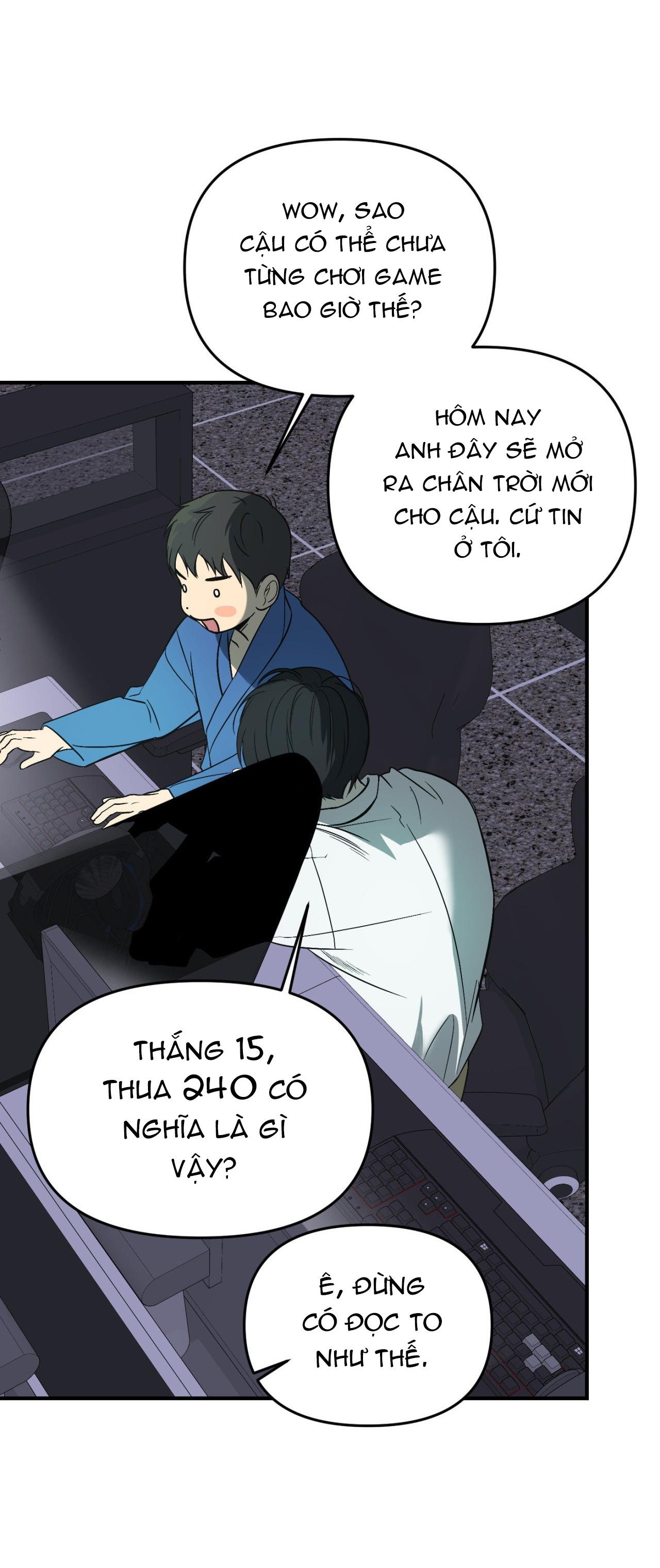 Trang 34