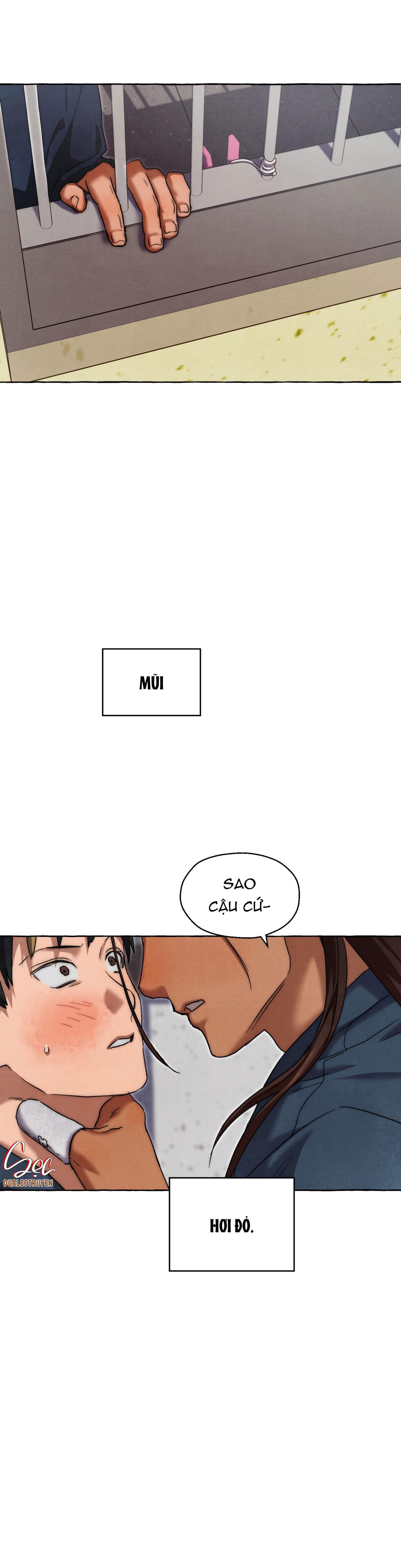 Trang 25