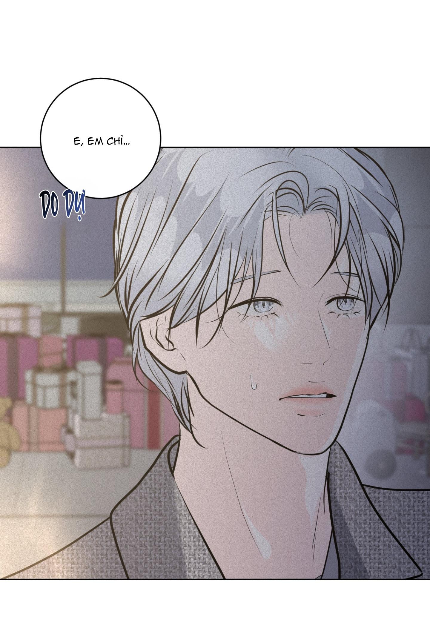 Trang 57