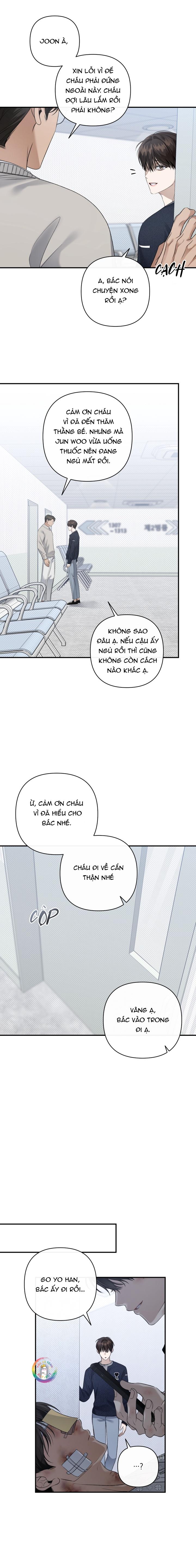 Trang 17