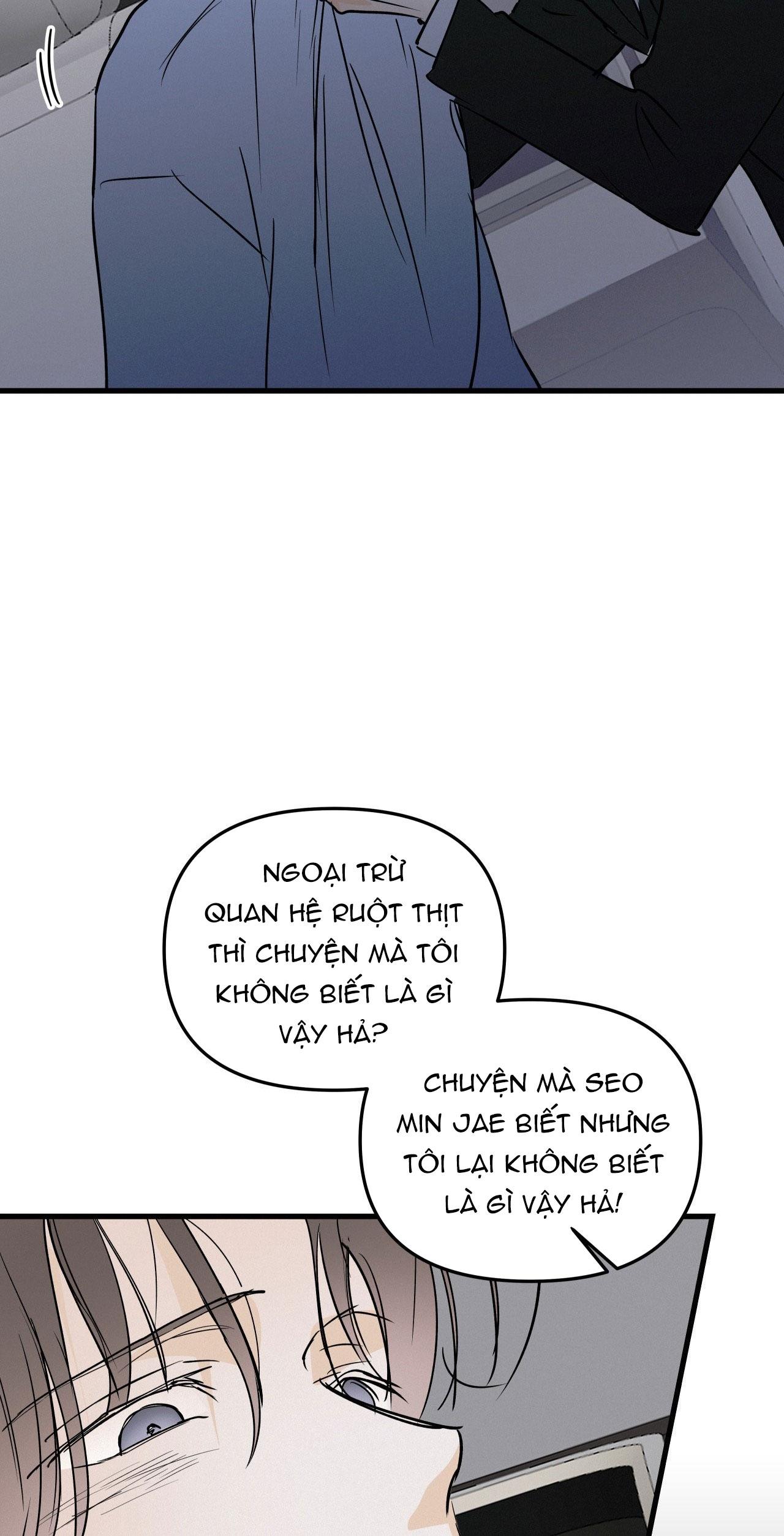 Trang 63