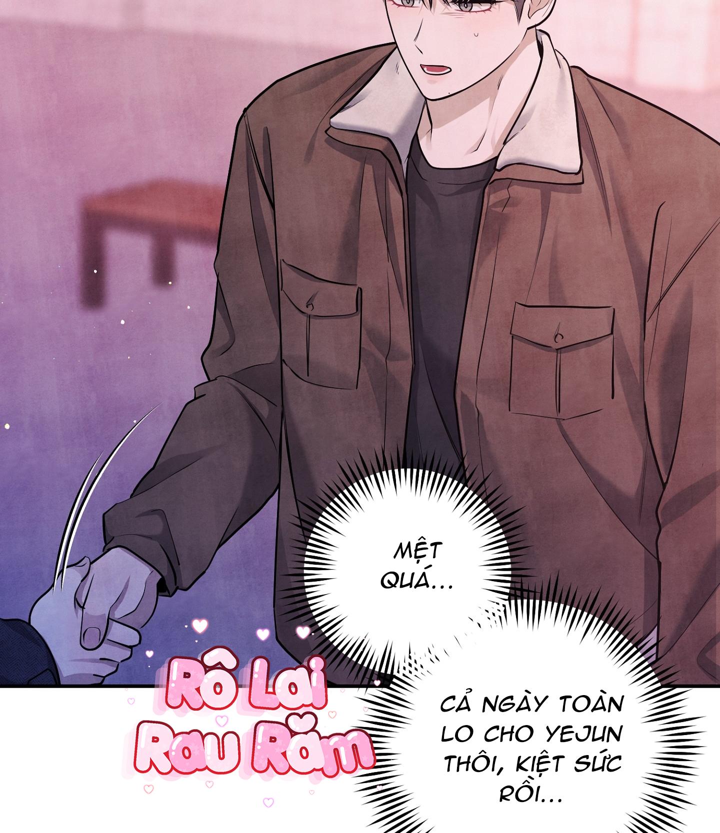 Trang 115