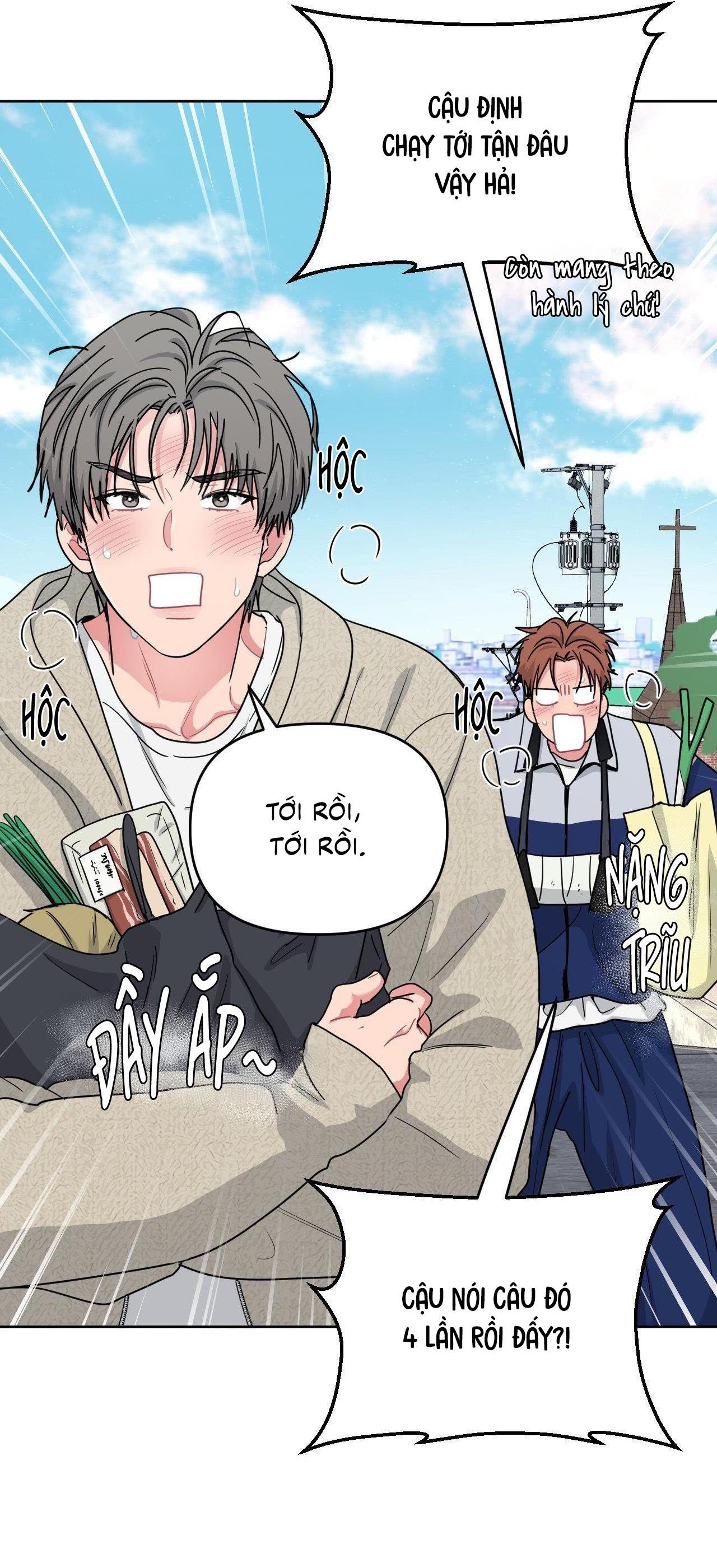 Trang 20