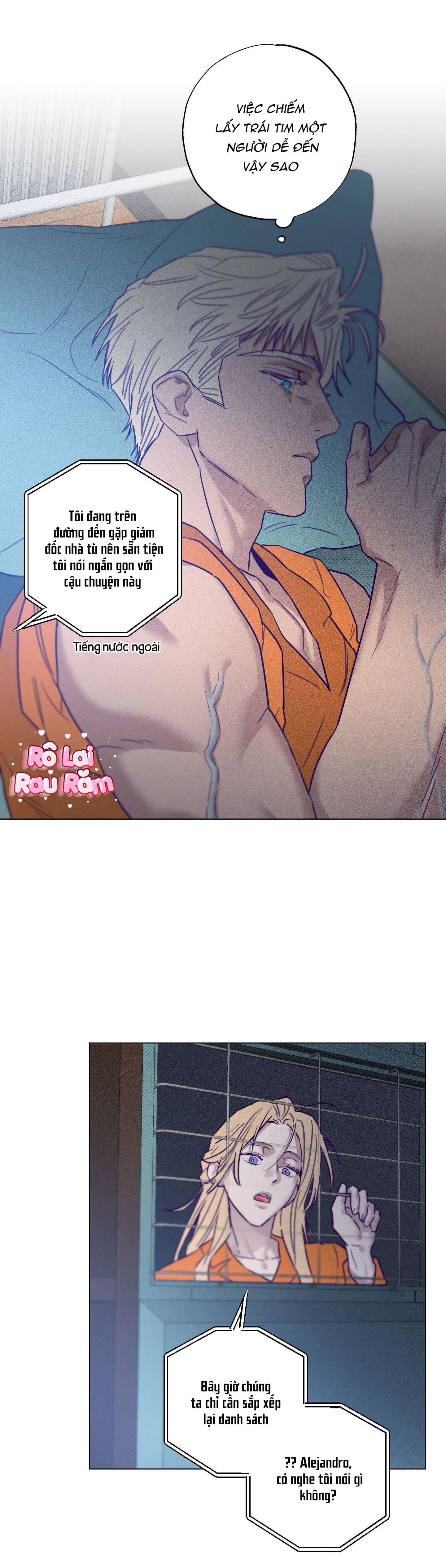 Trang 29