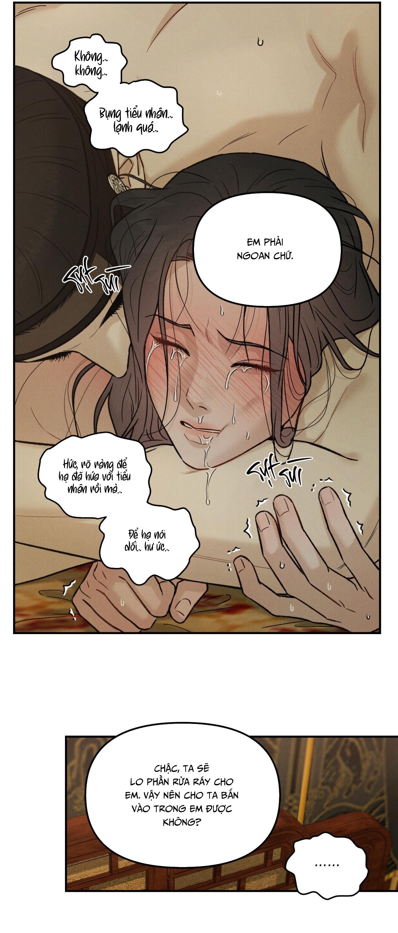 Trang 46