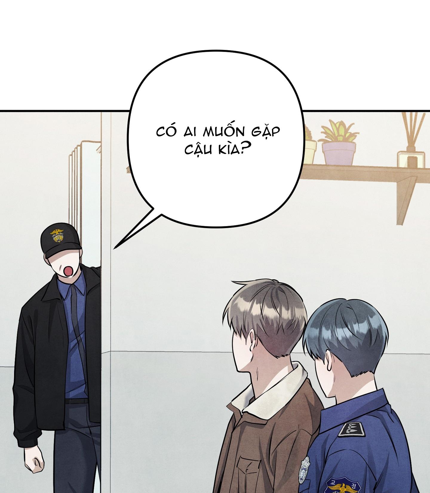Trang 99