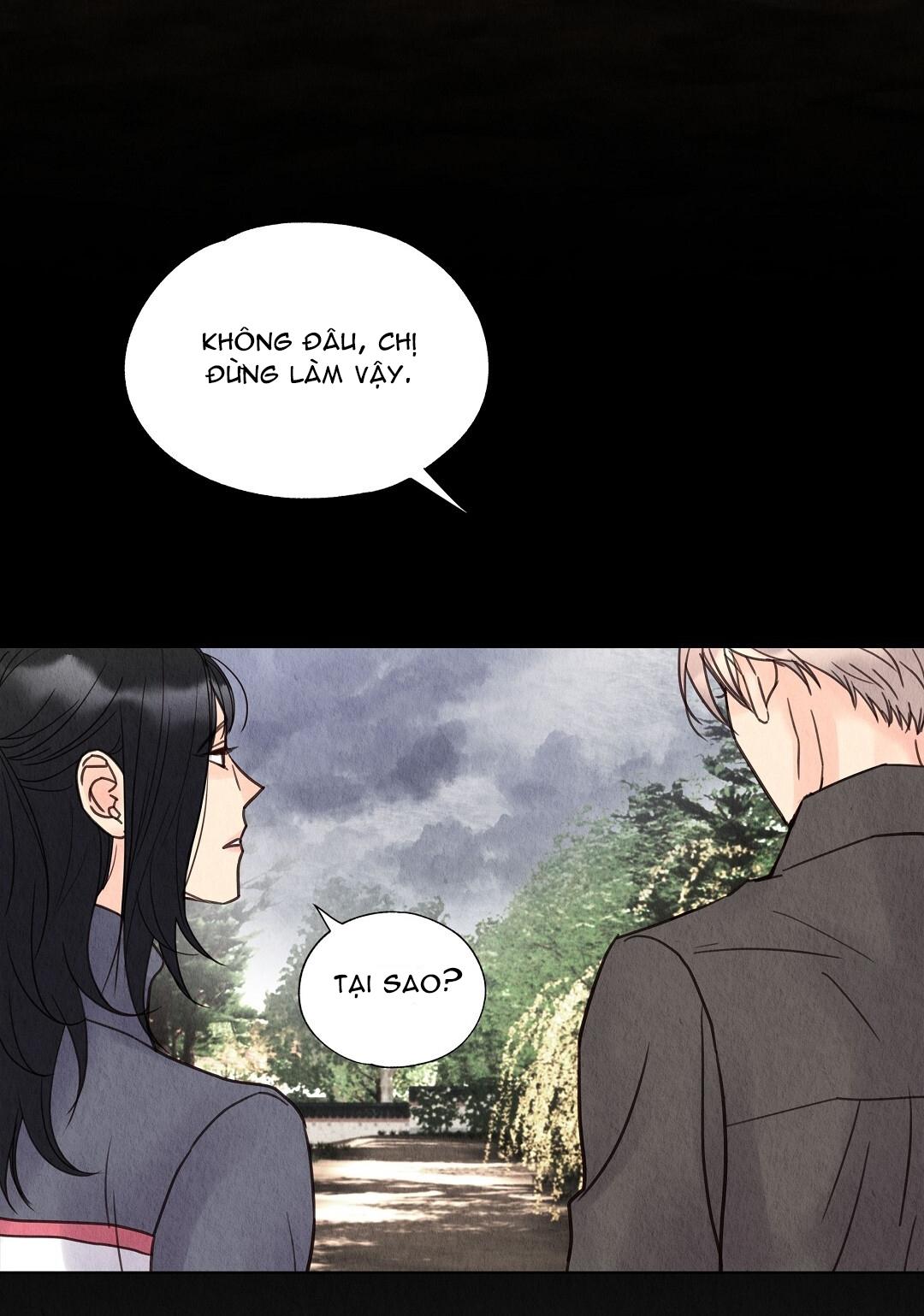 Trang 89