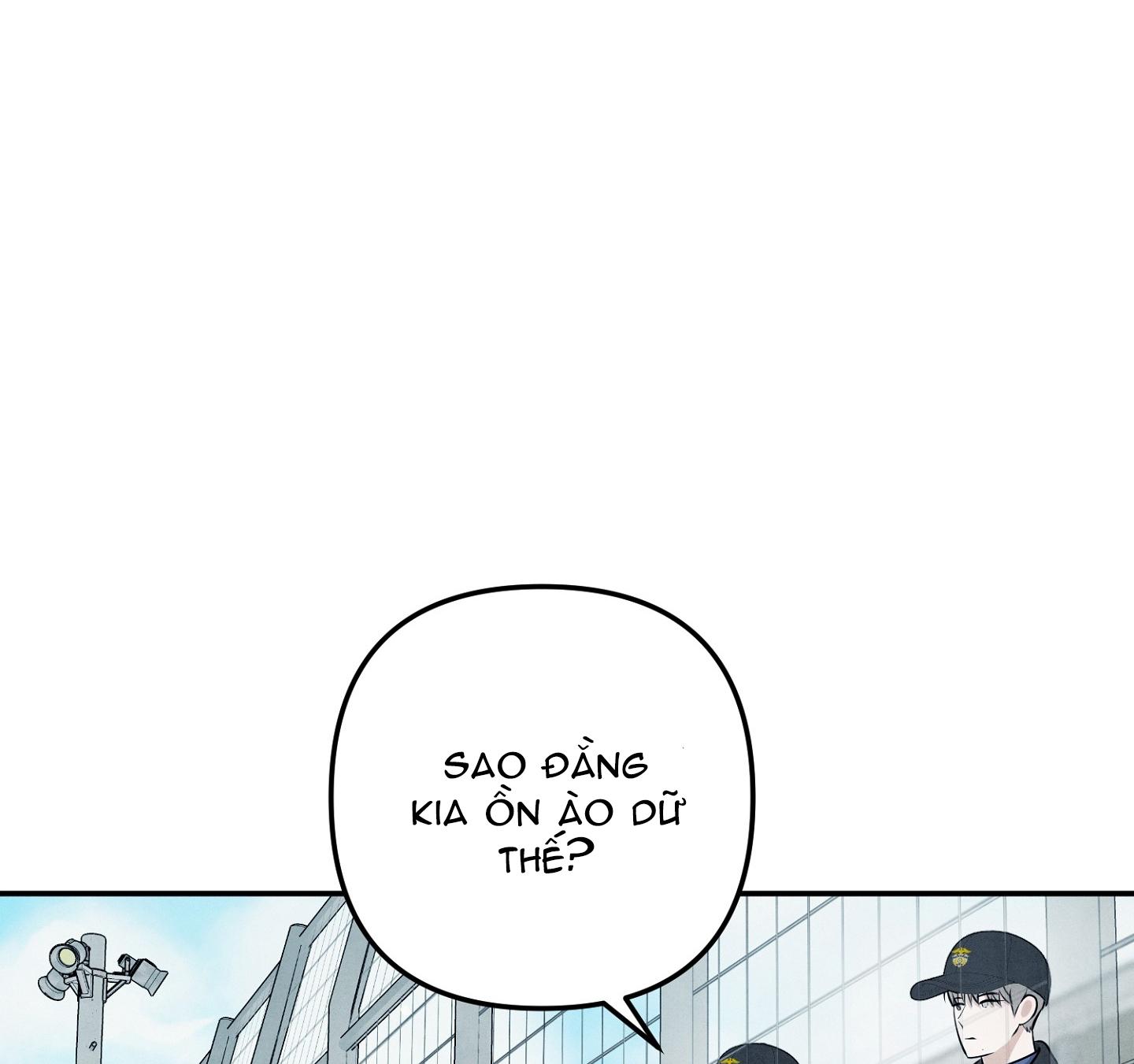 Trang 108