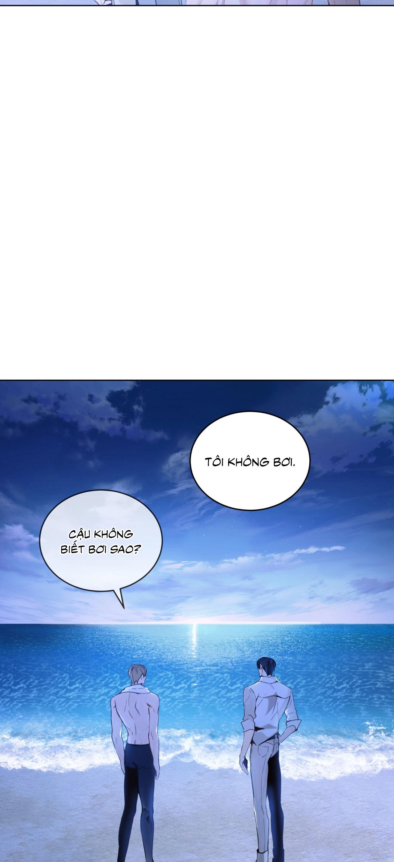 Trang 45