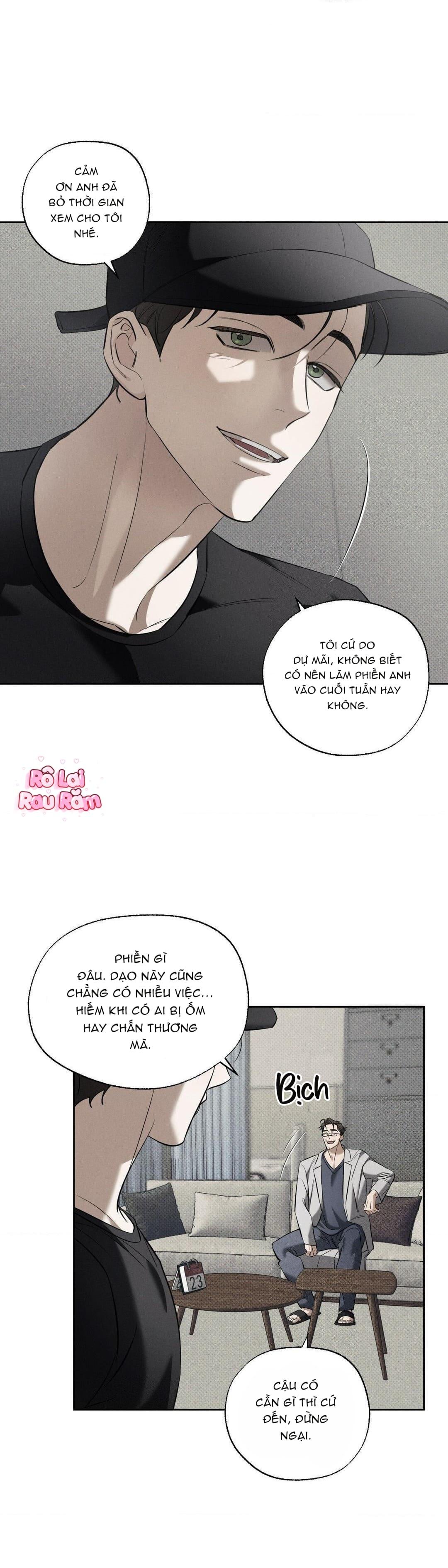 Trang 10