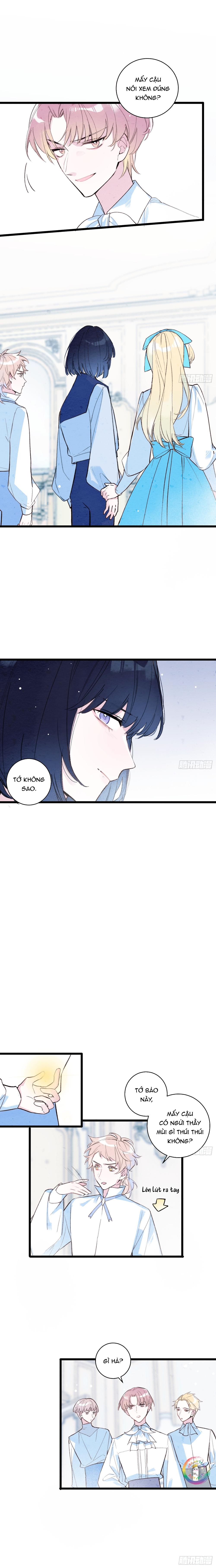 Trang 8