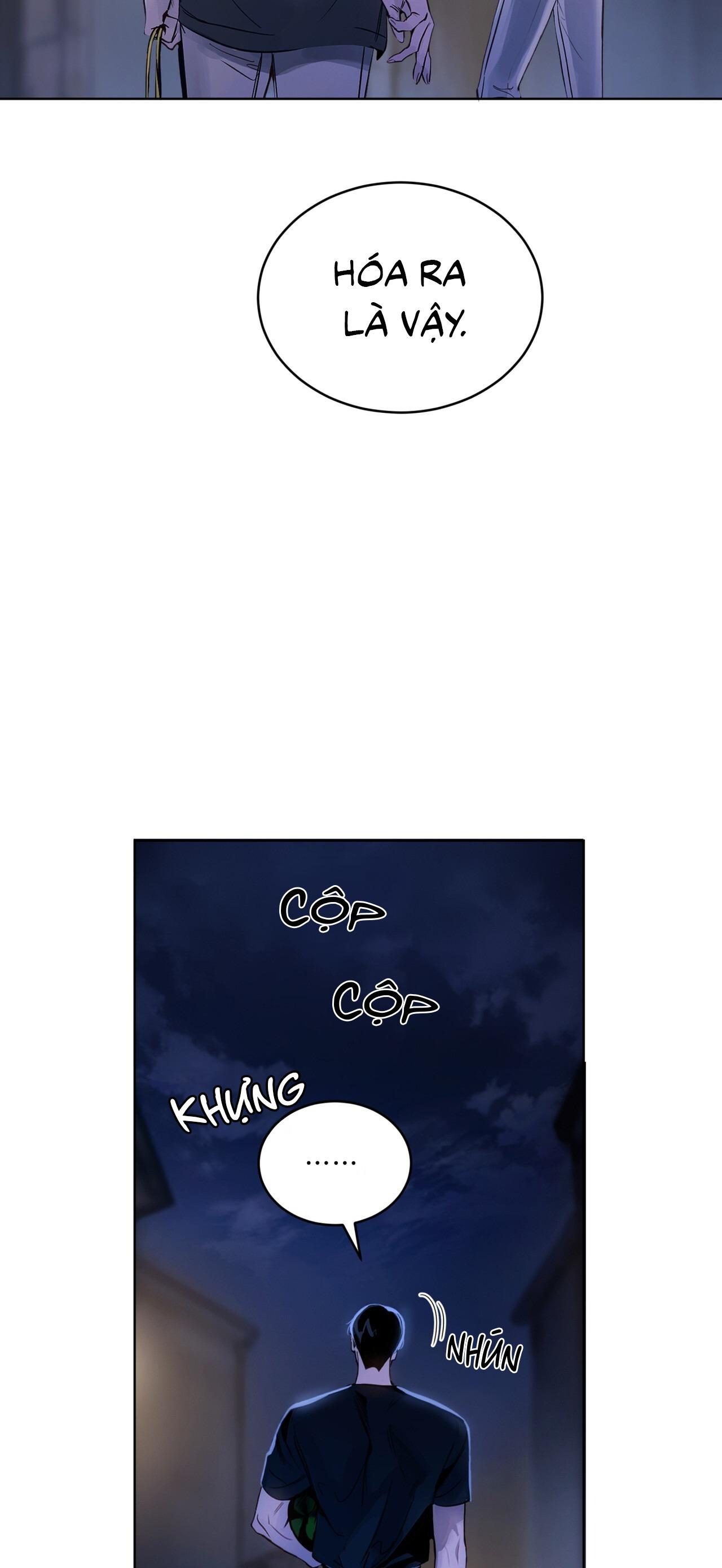 Trang 64