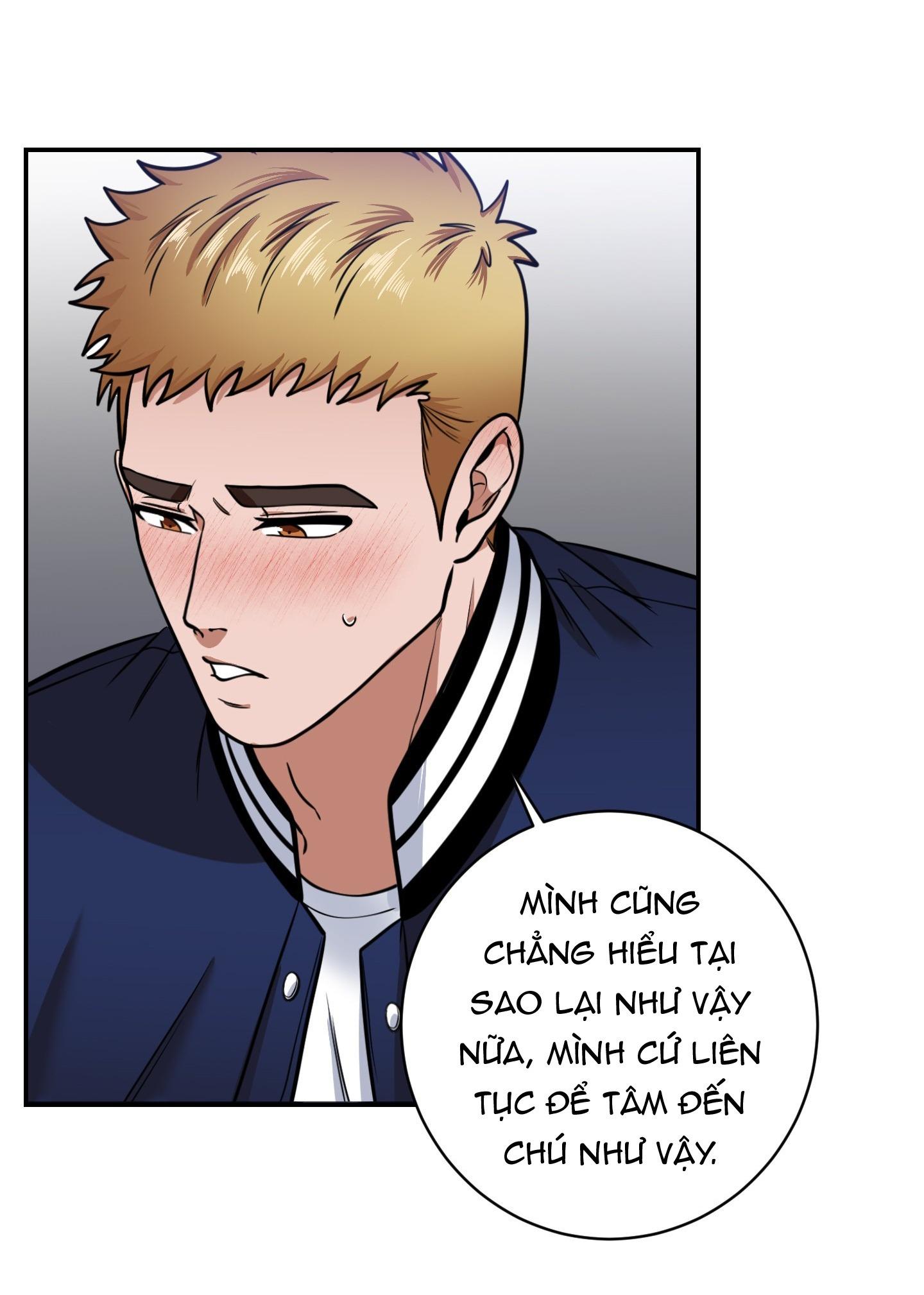 Trang 50