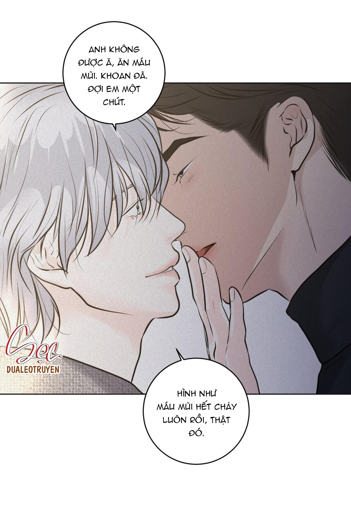 Trang 54