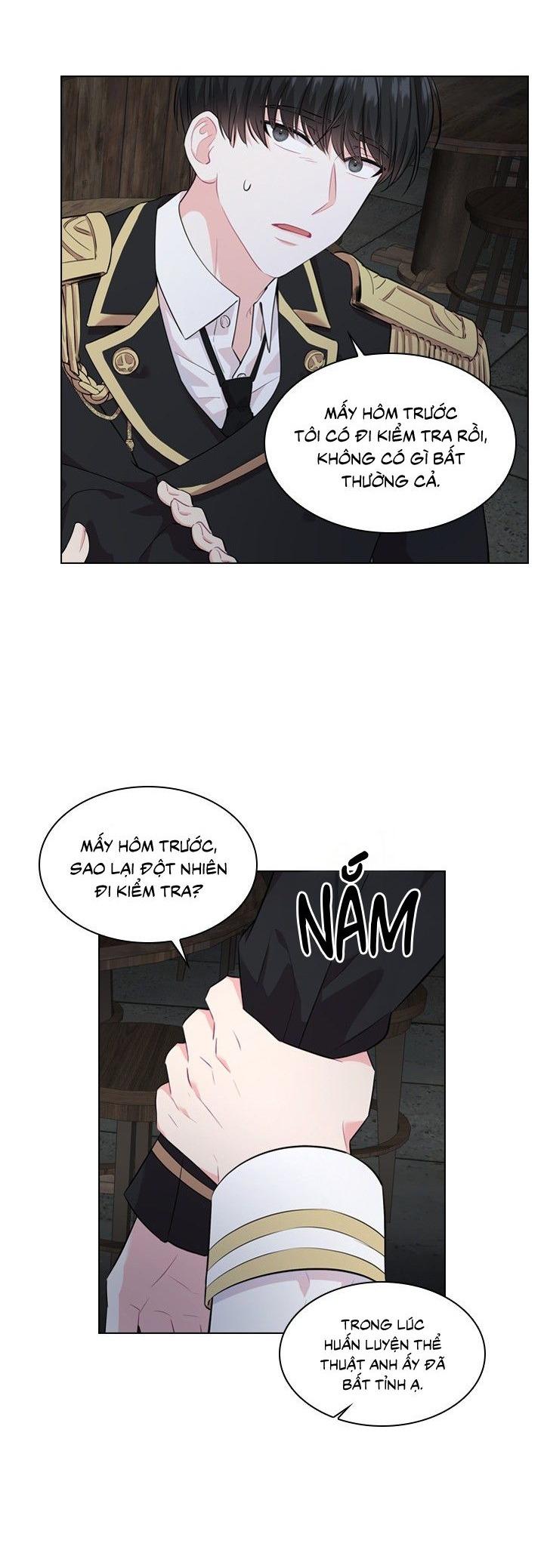 Trang 39