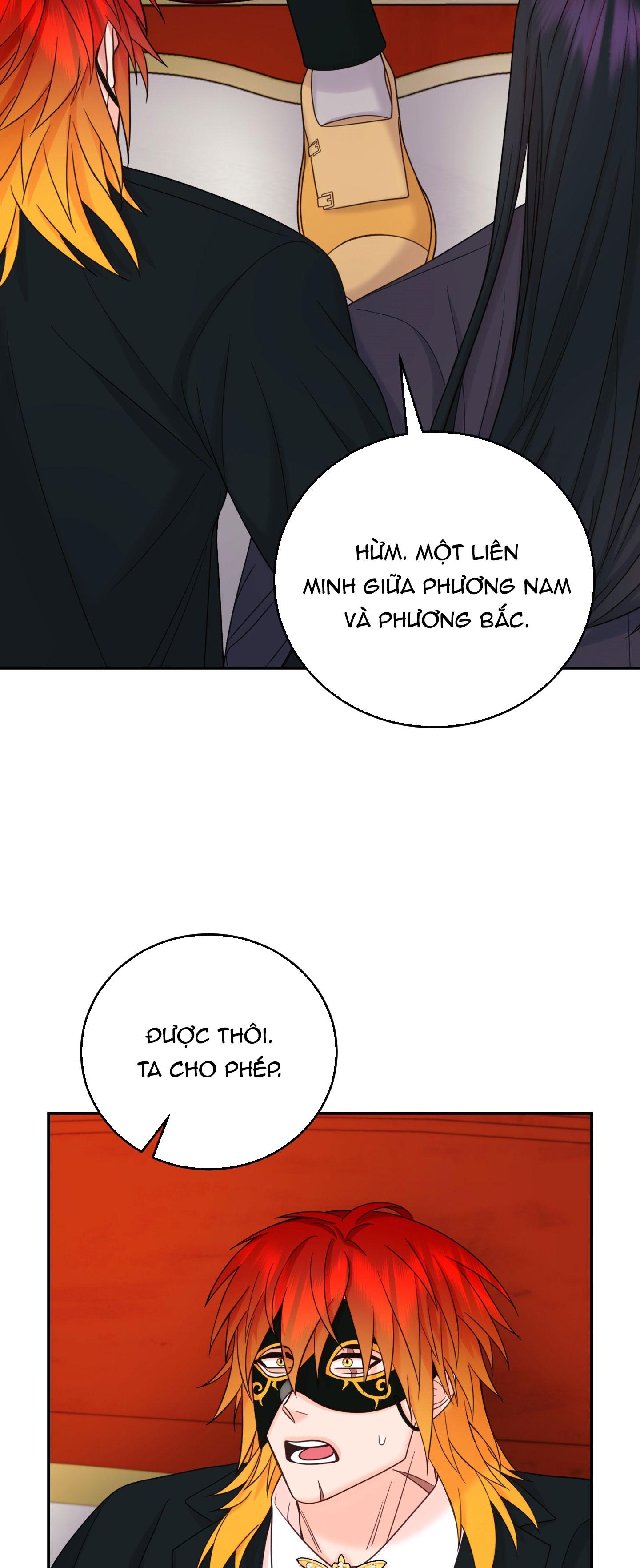 Trang 48