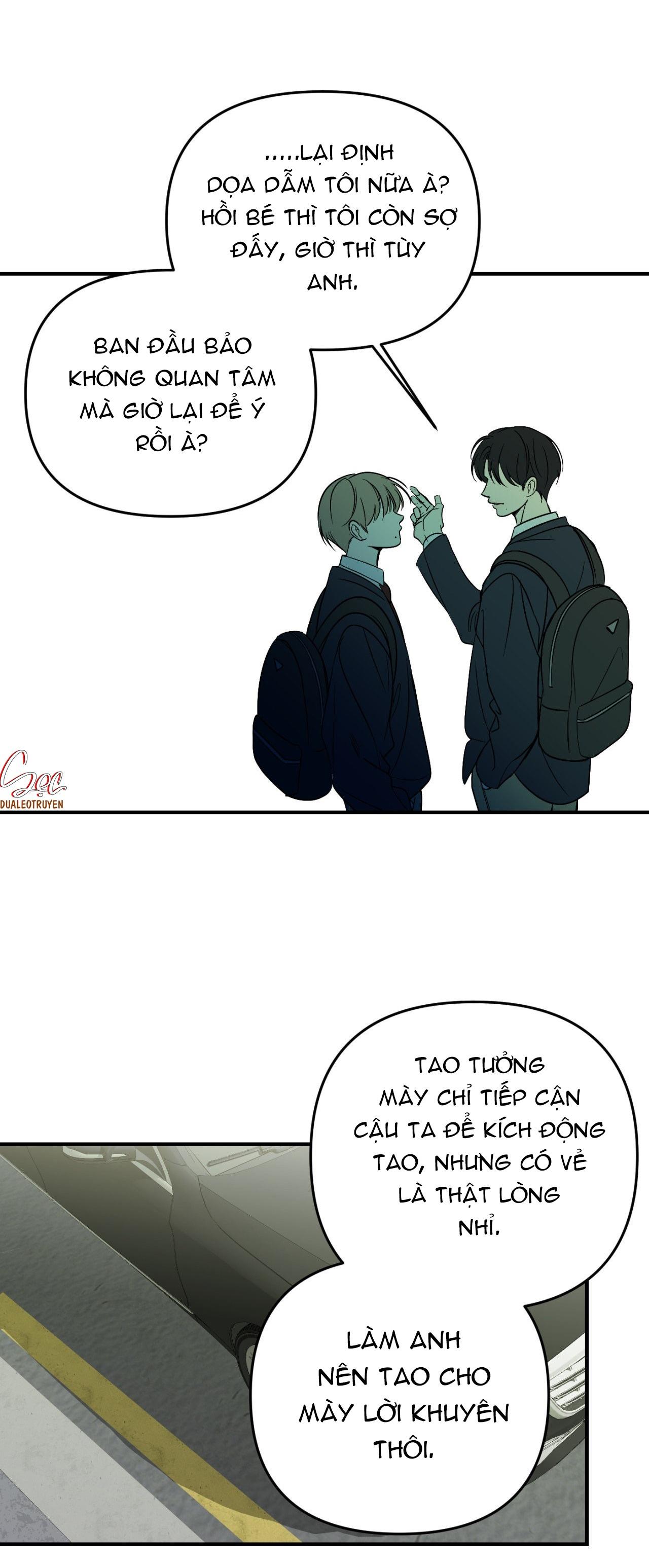 Trang 40