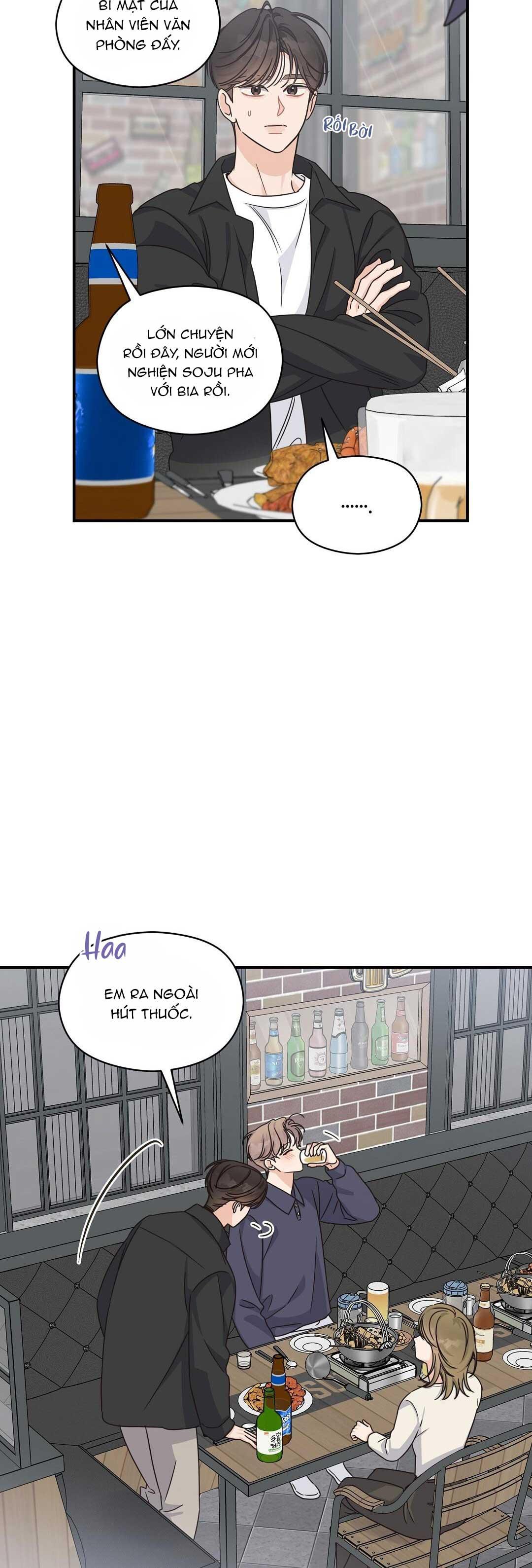 Trang 25