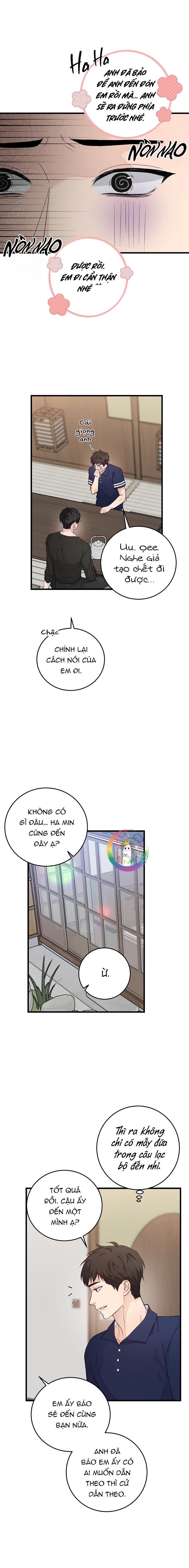 Trang 15