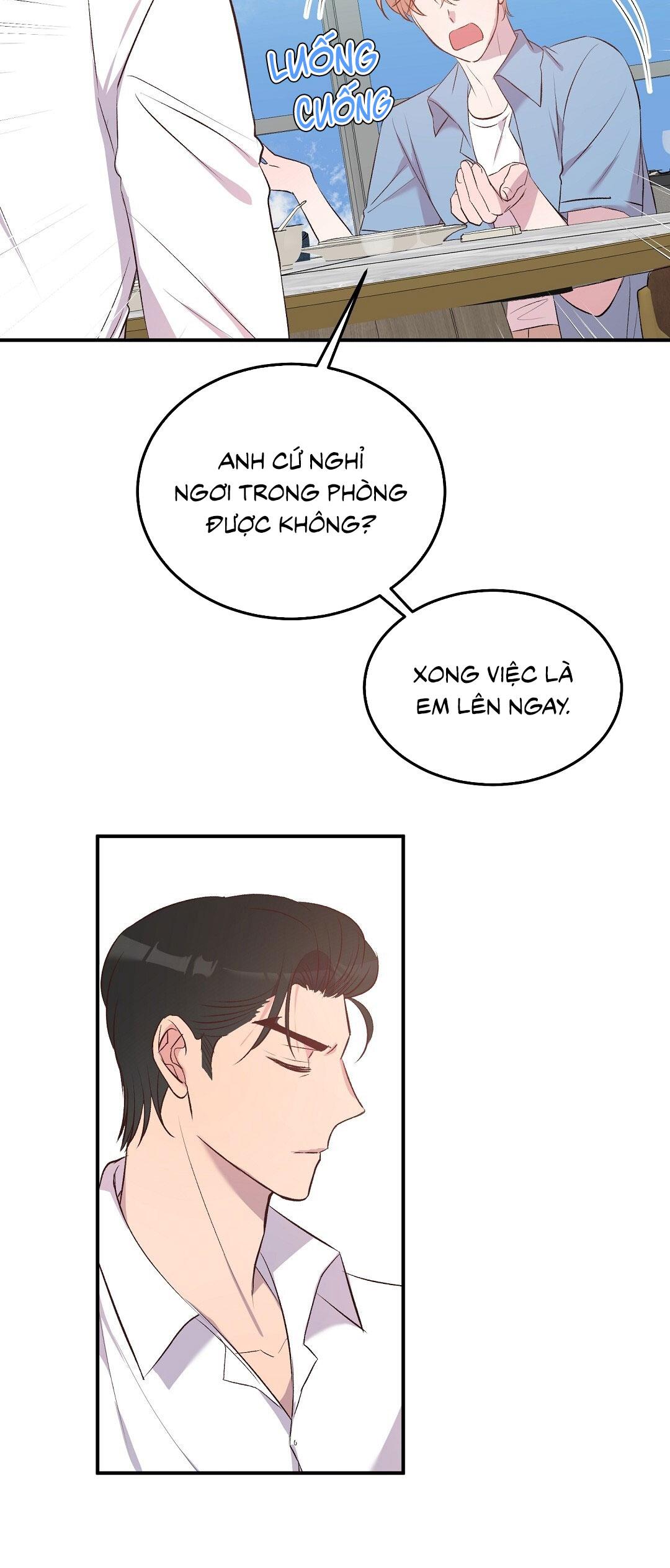 Trang 32