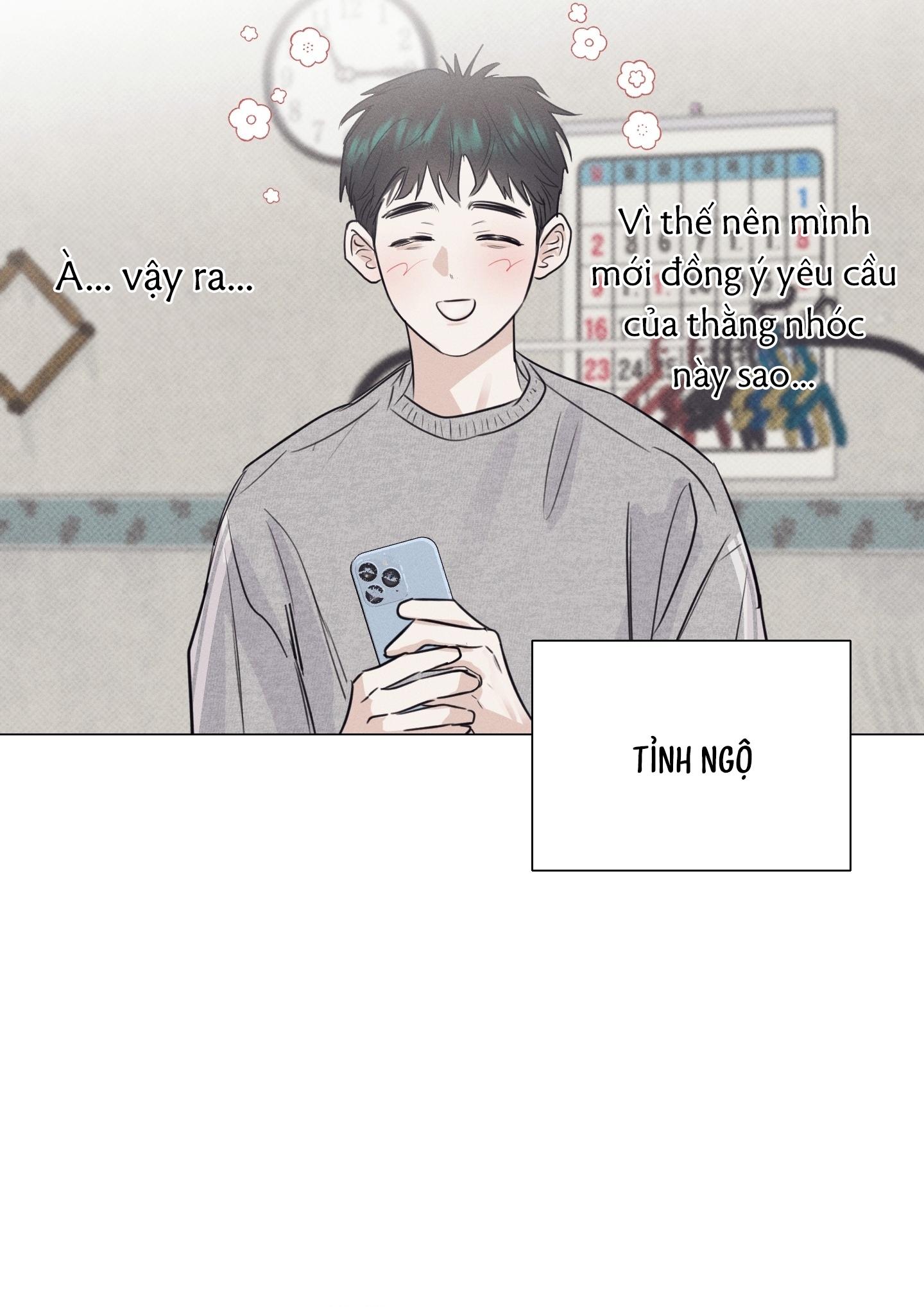Trang 57
