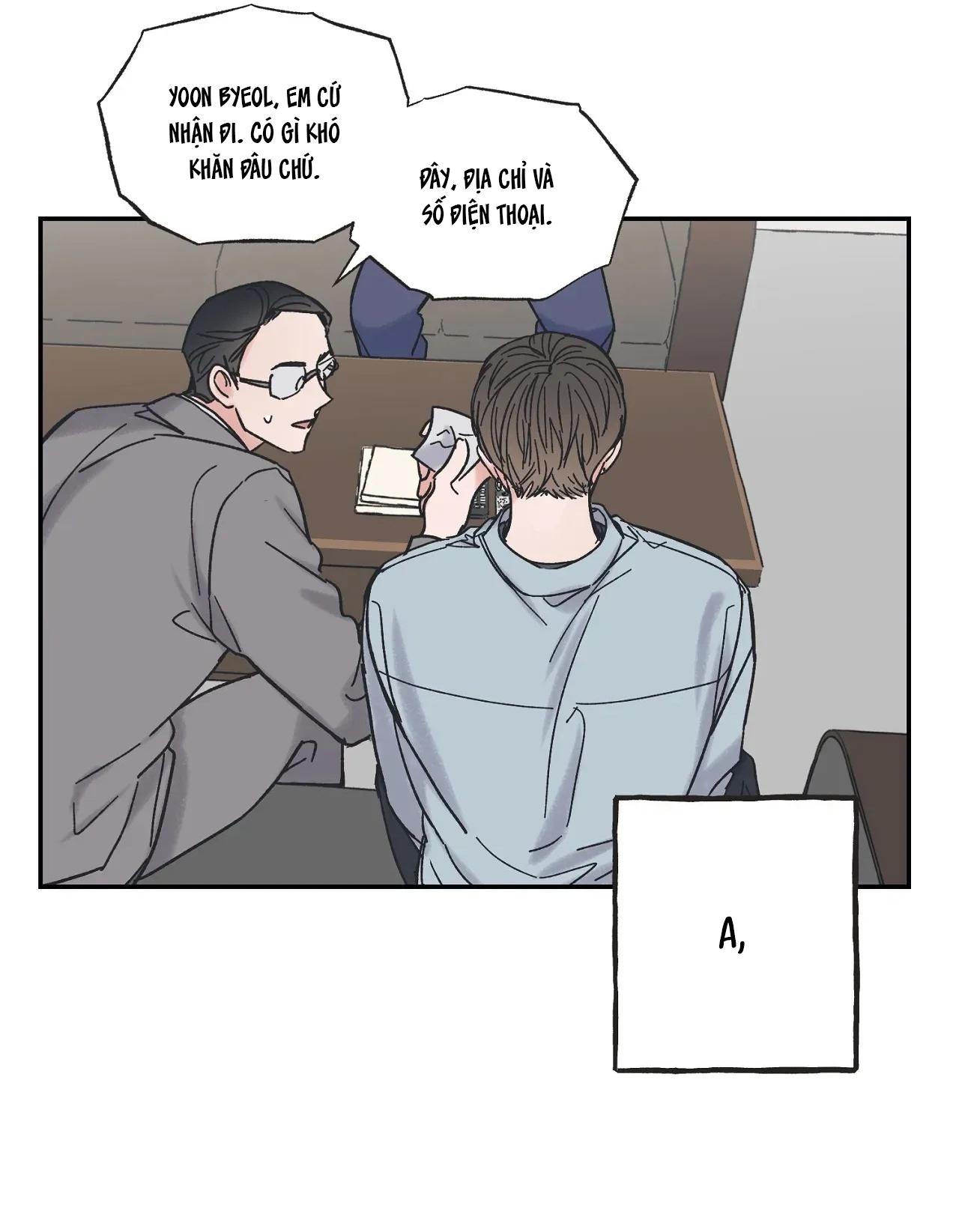 Trang 29
