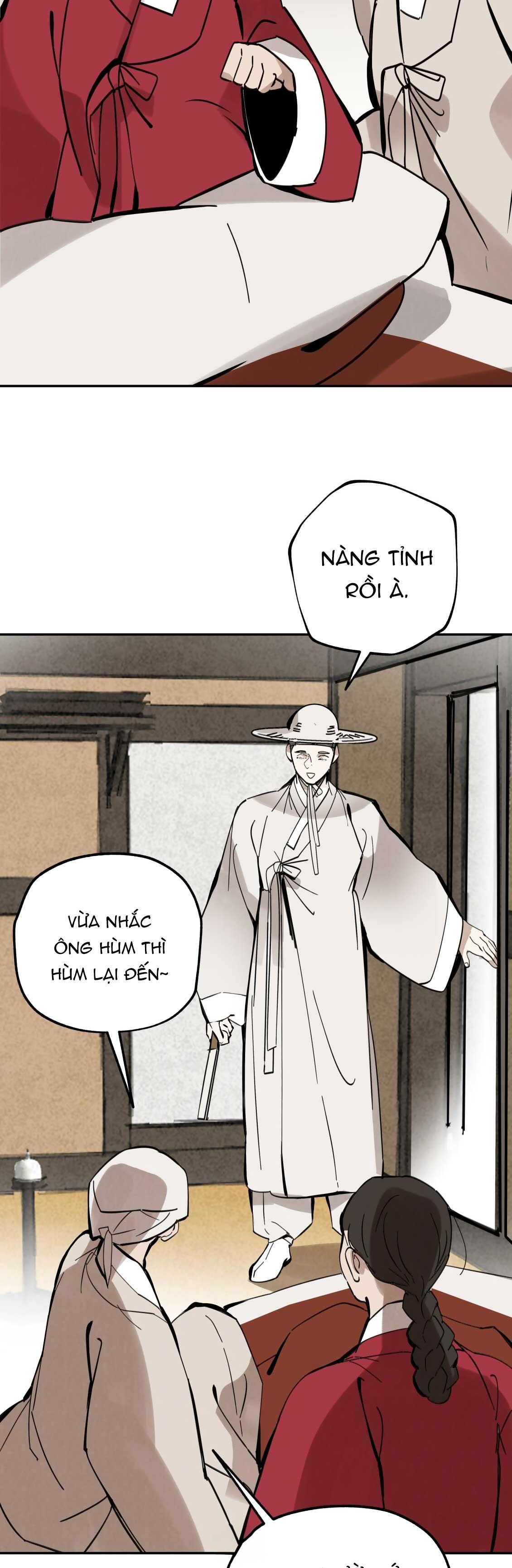 Trang 46