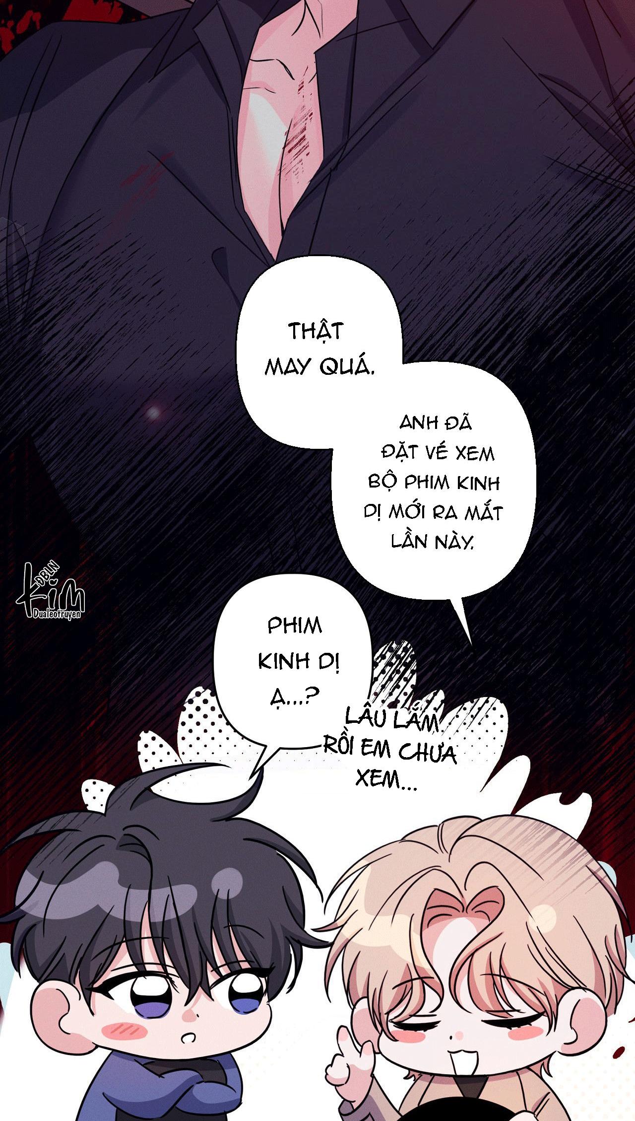 Trang 35