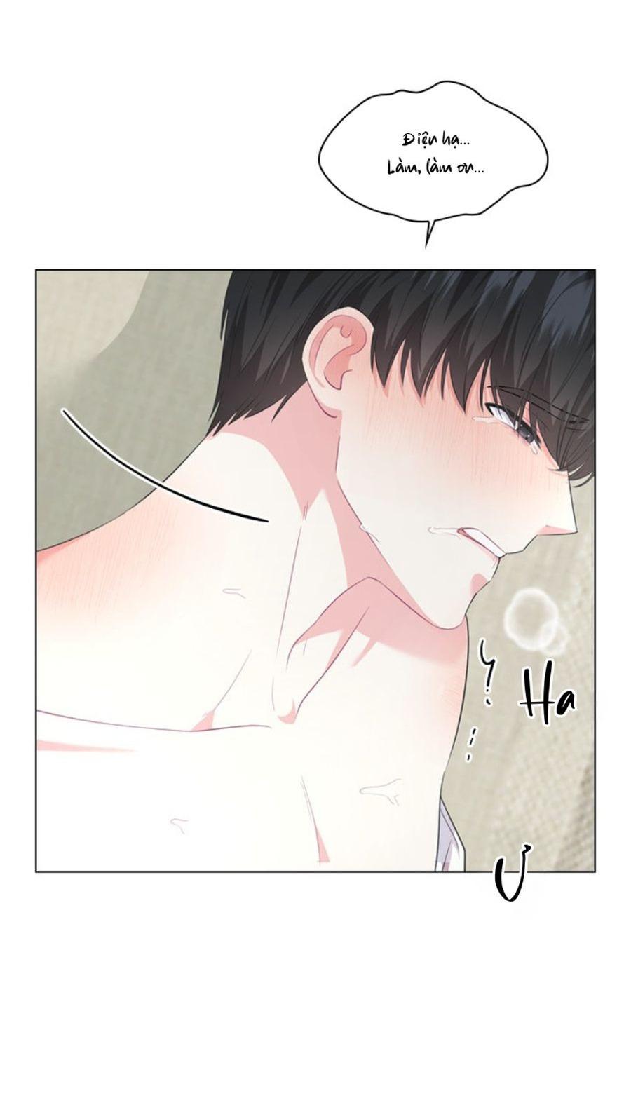 Trang 51