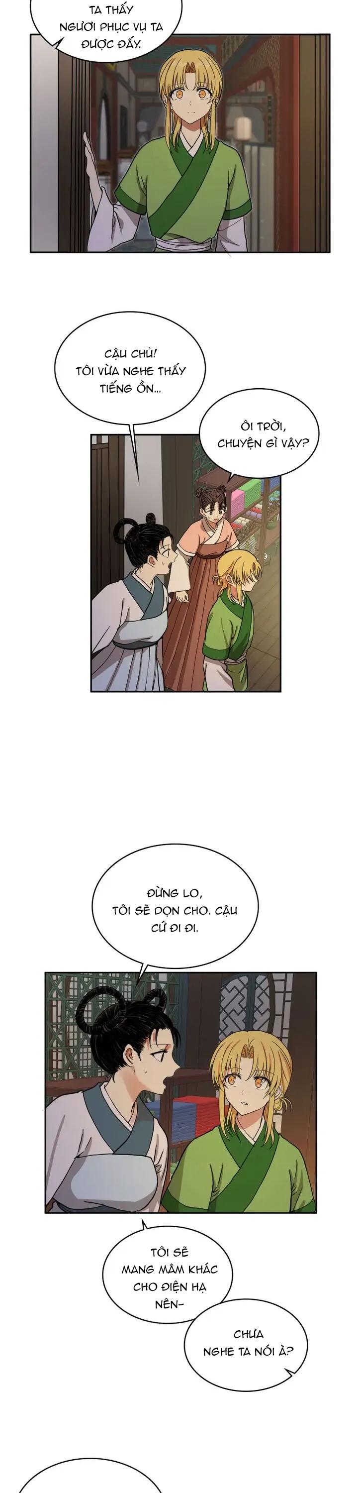 Trang 13