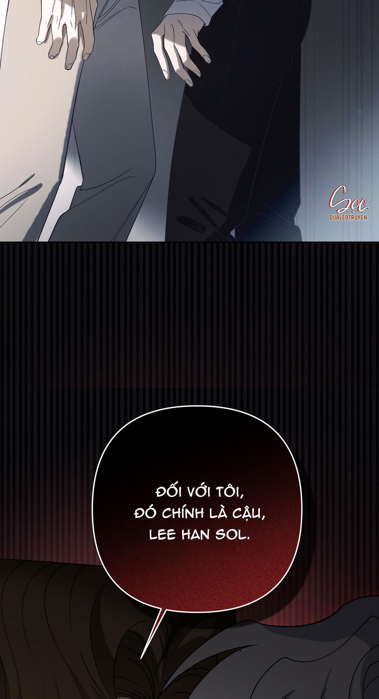 Trang 67