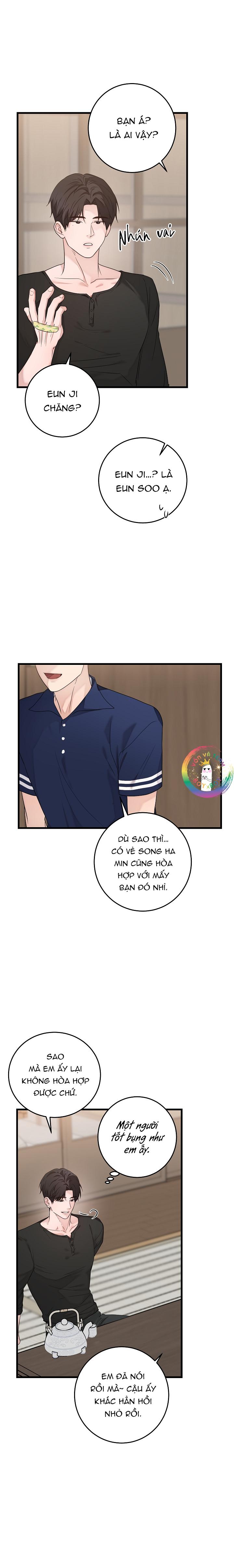Trang 16
